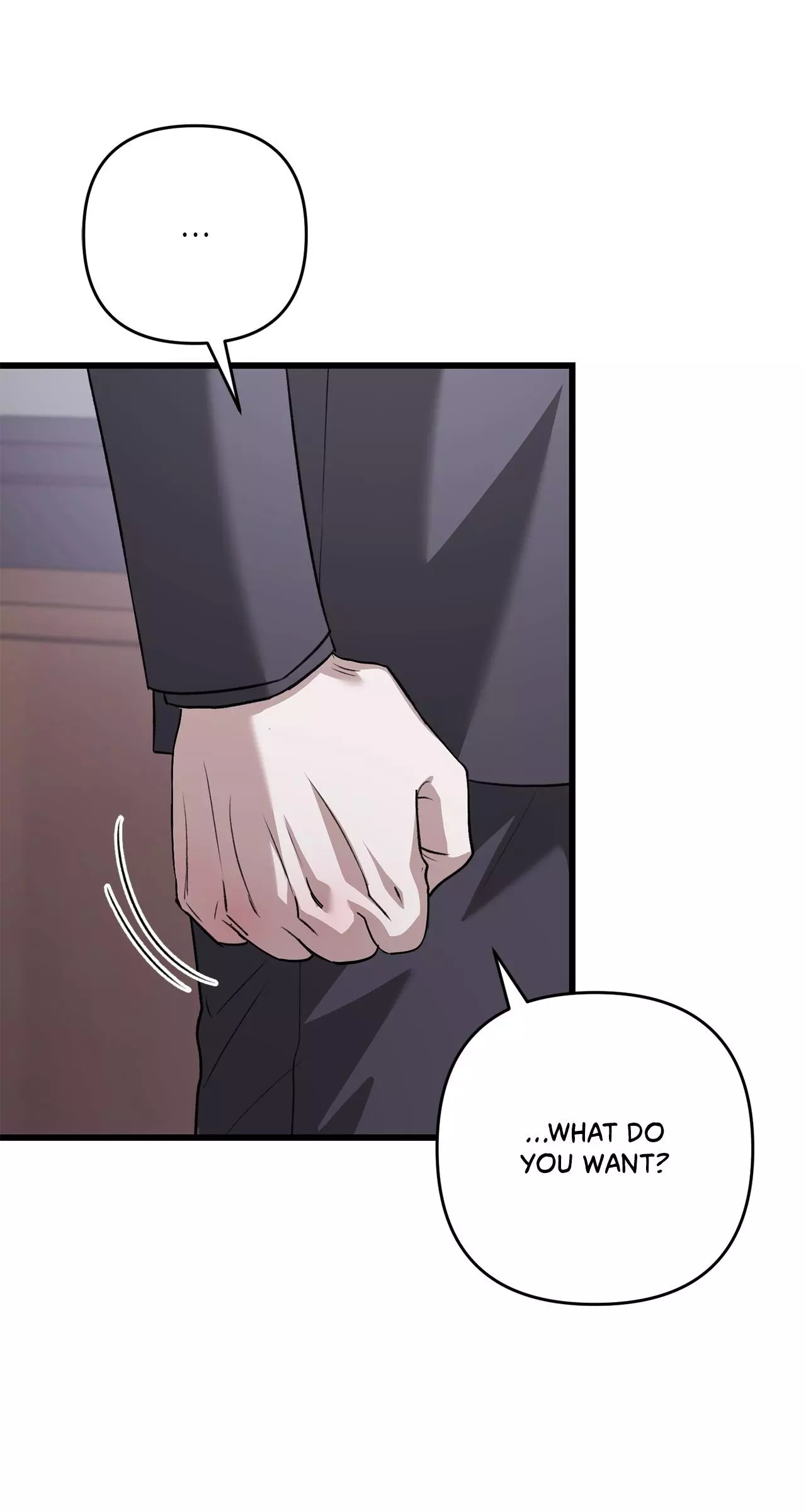 Method Romance Chapter 38 page 37