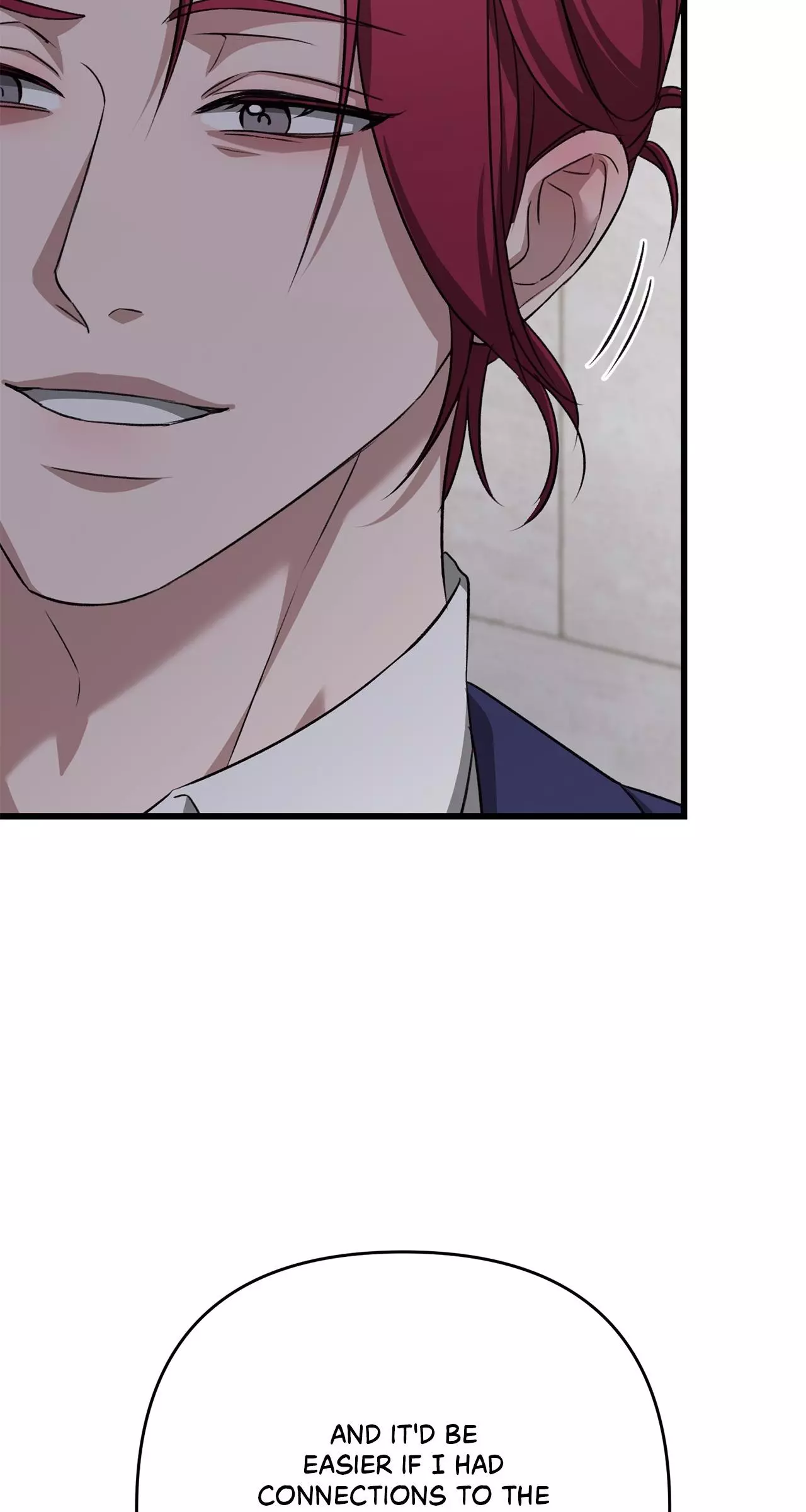 Method Romance Chapter 38 page 41
