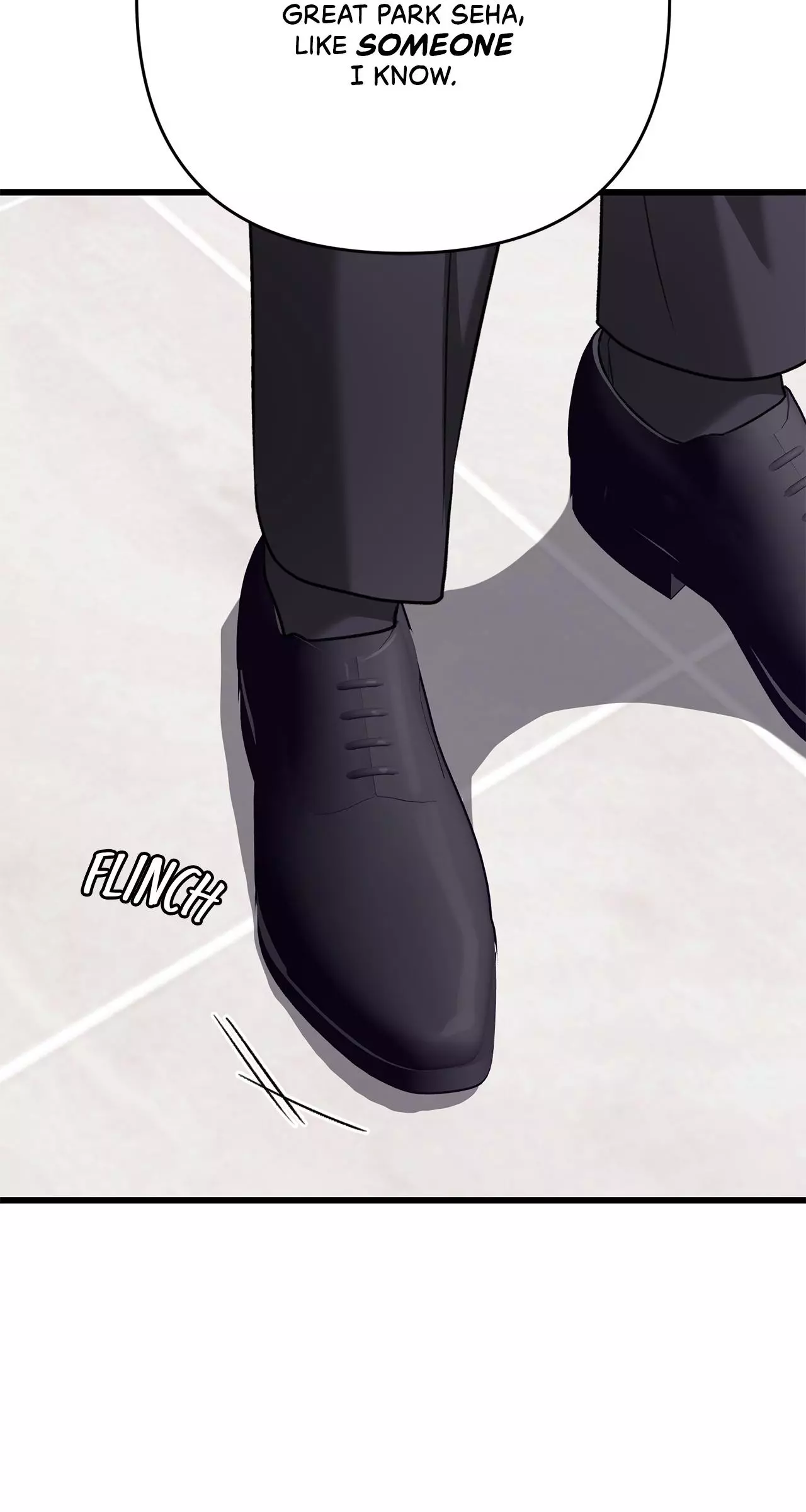 Method Romance Chapter 38 page 42