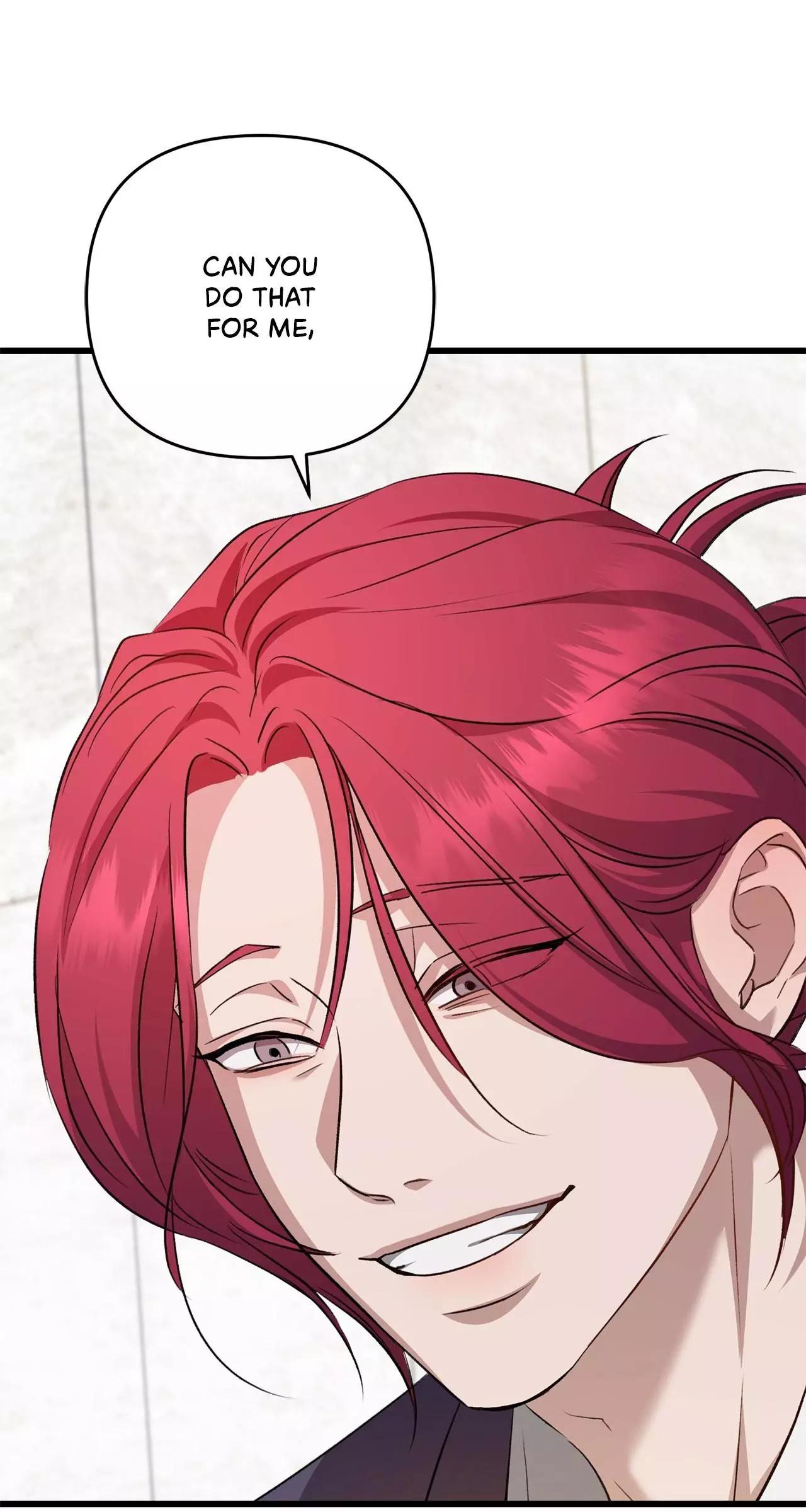Method Romance Chapter 38 page 45