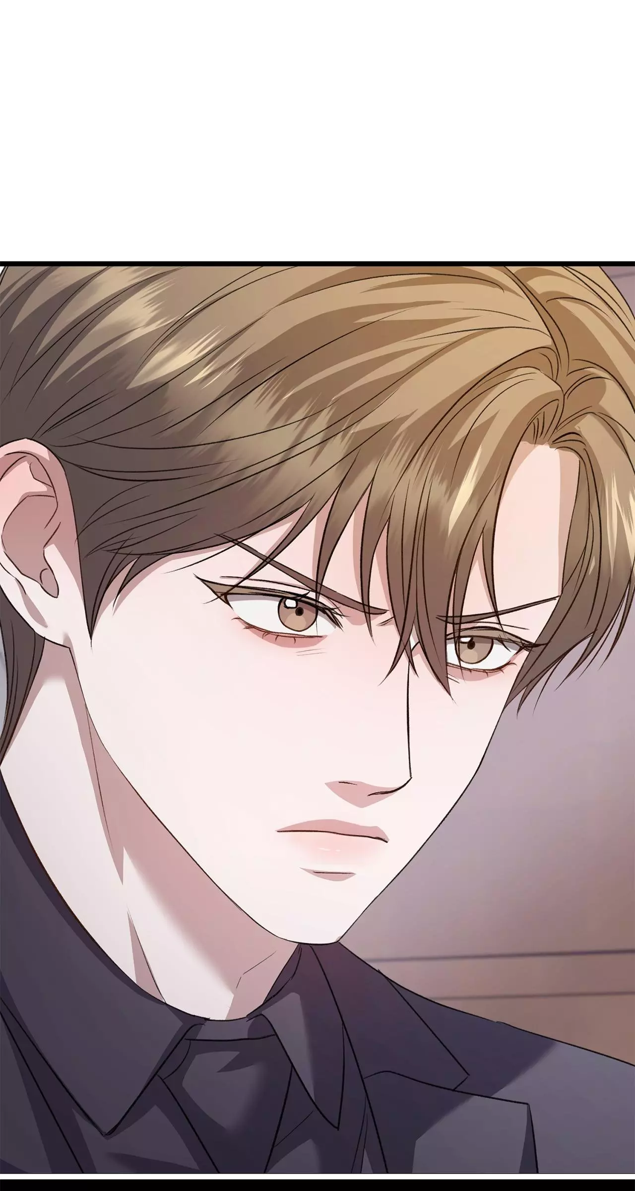 Method Romance Chapter 38 page 46