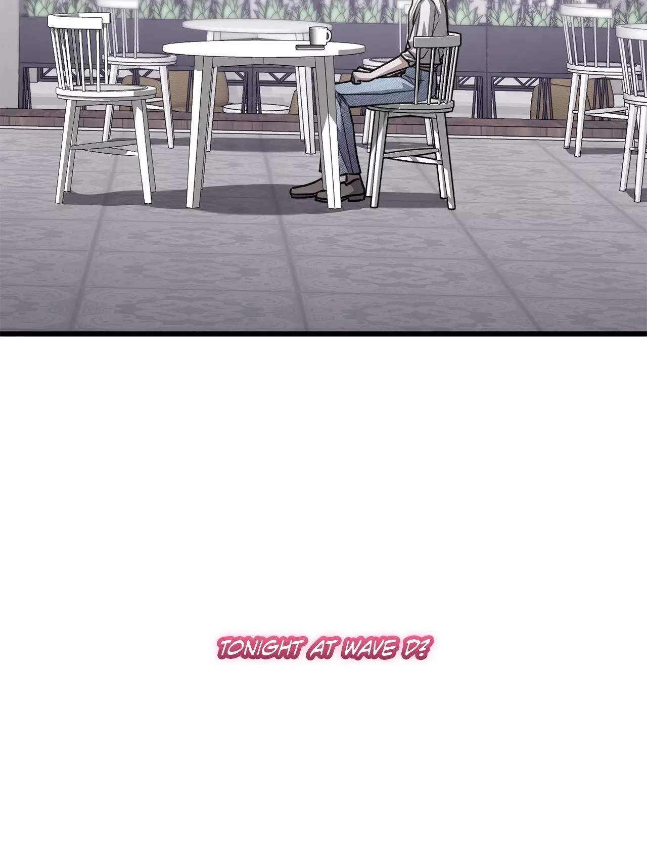 Method Romance Chapter 38 page 50