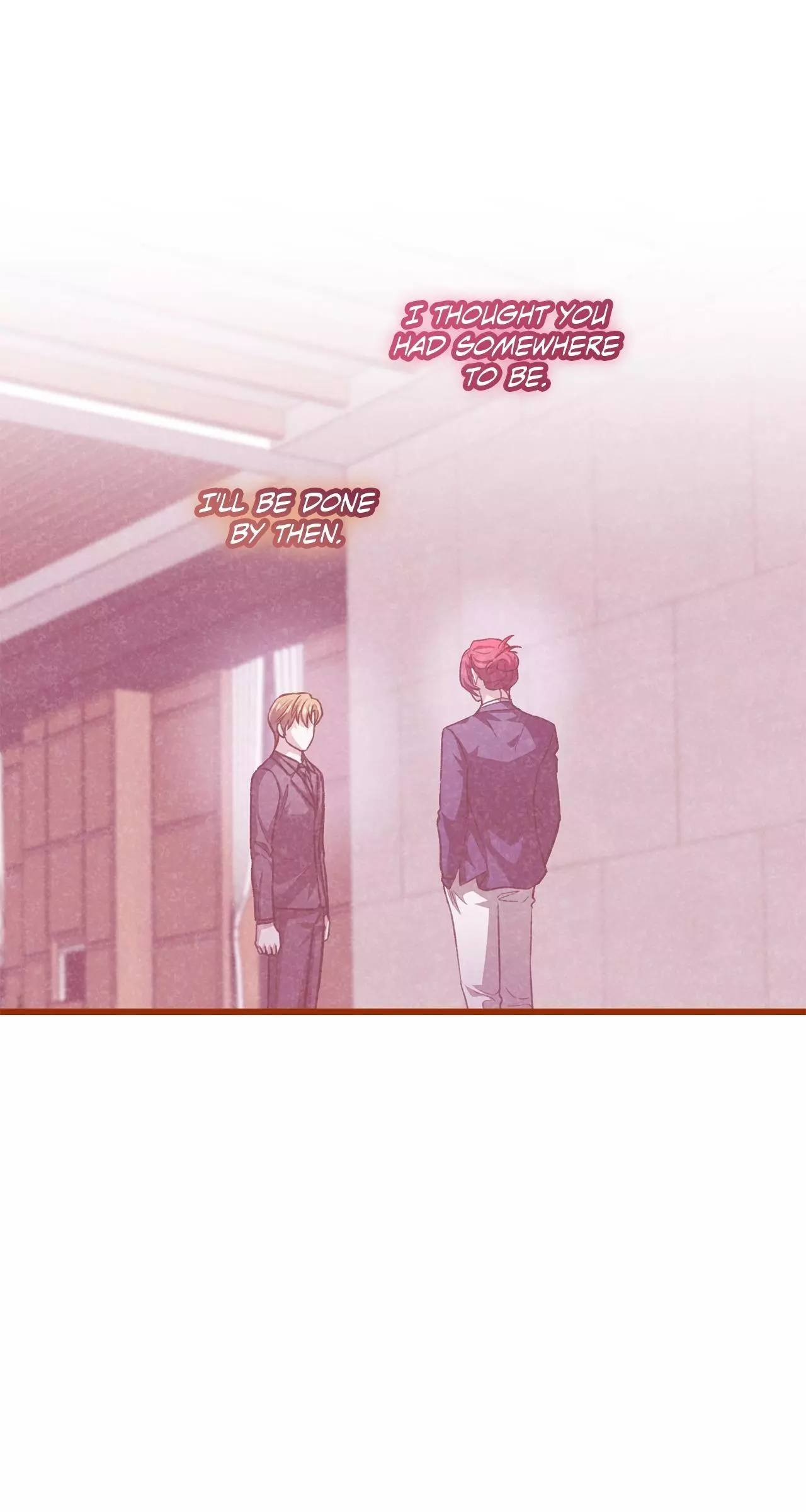 Method Romance Chapter 38 page 51