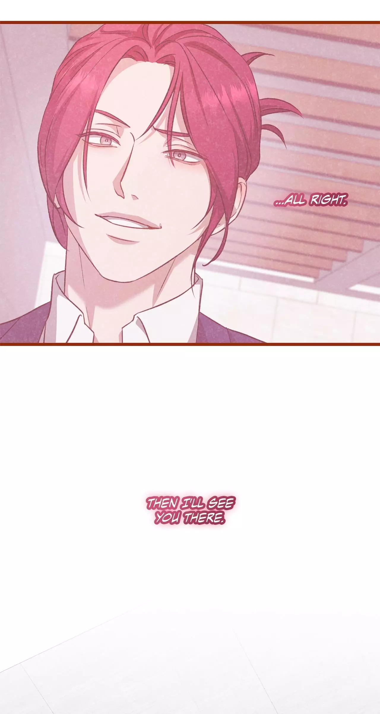 Method Romance Chapter 38 page 52