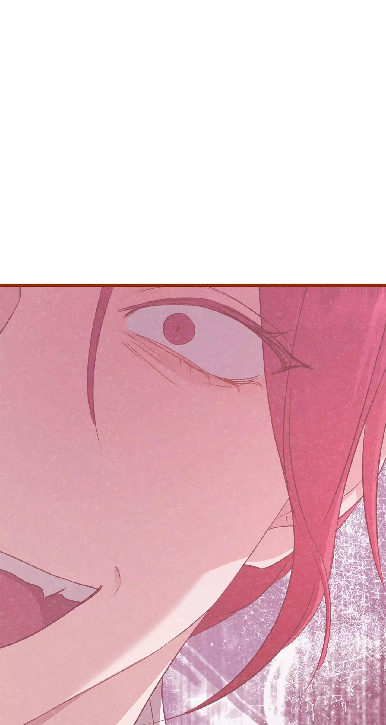 Method Romance Chapter 38 page 54