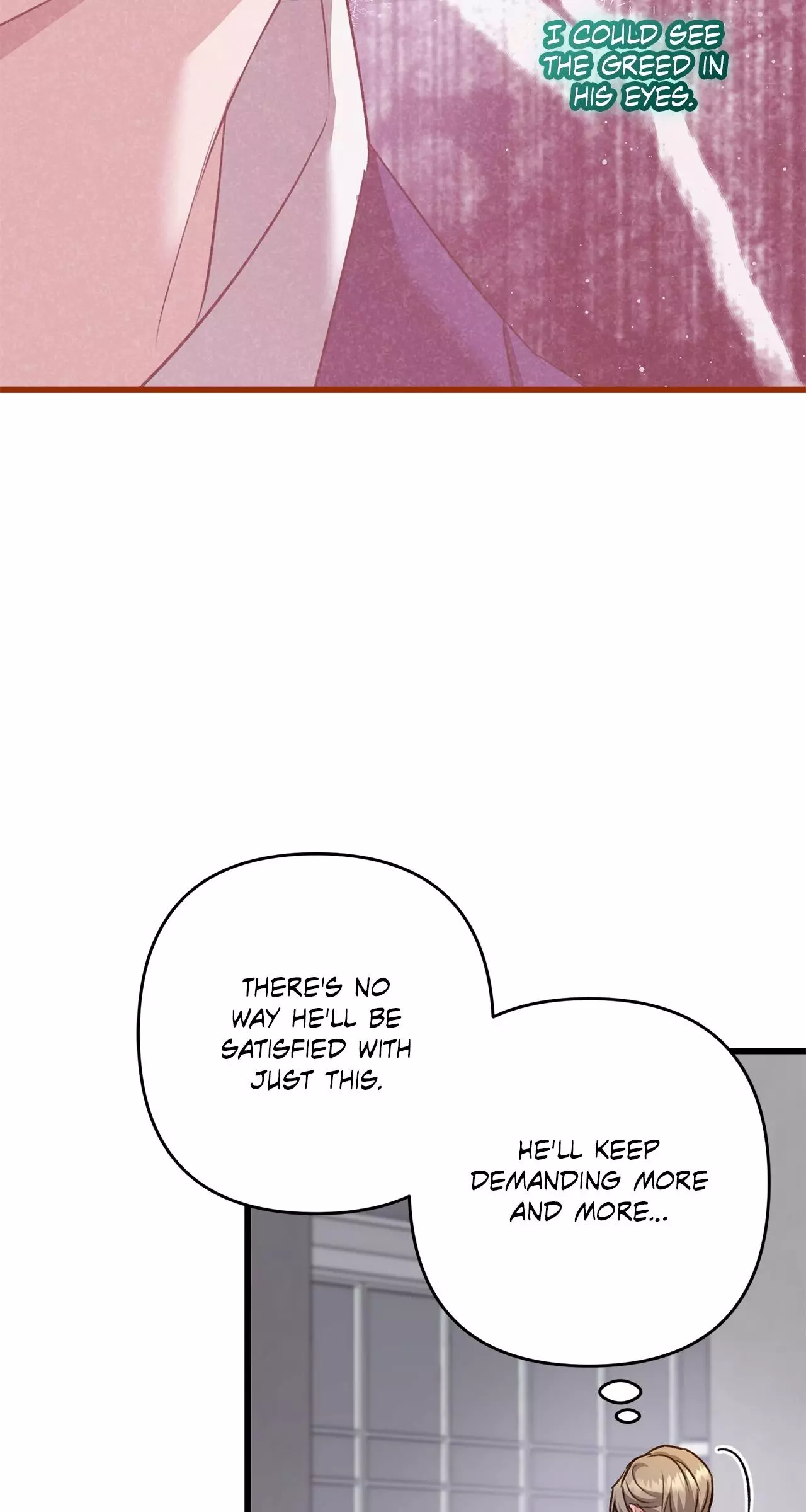 Method Romance Chapter 38 page 55