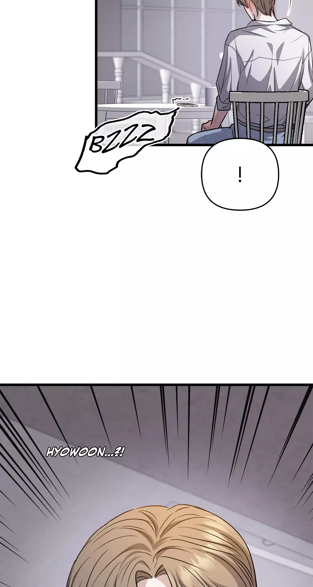 Method Romance Chapter 38 page 56