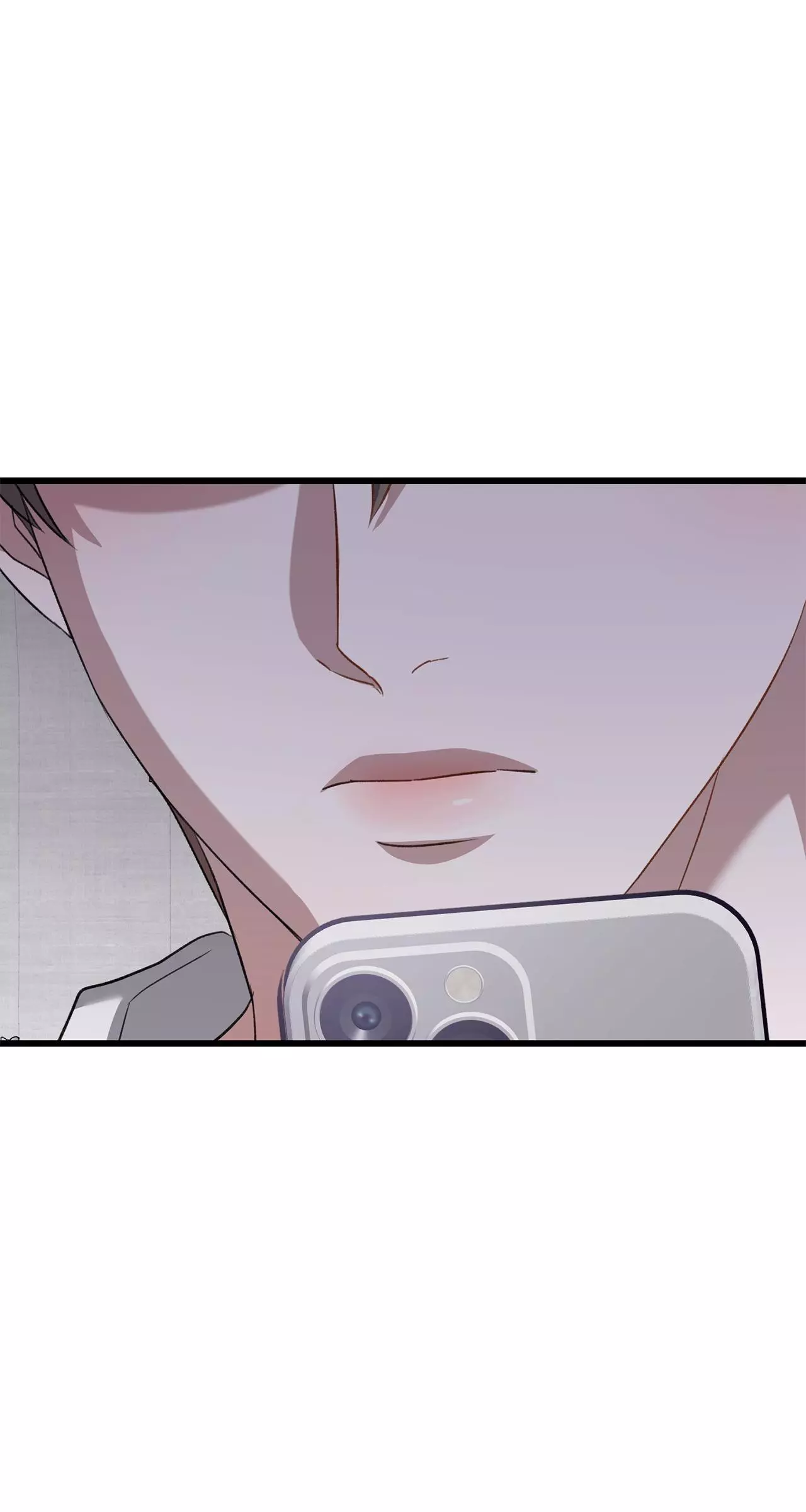 Method Romance Chapter 38 page 59