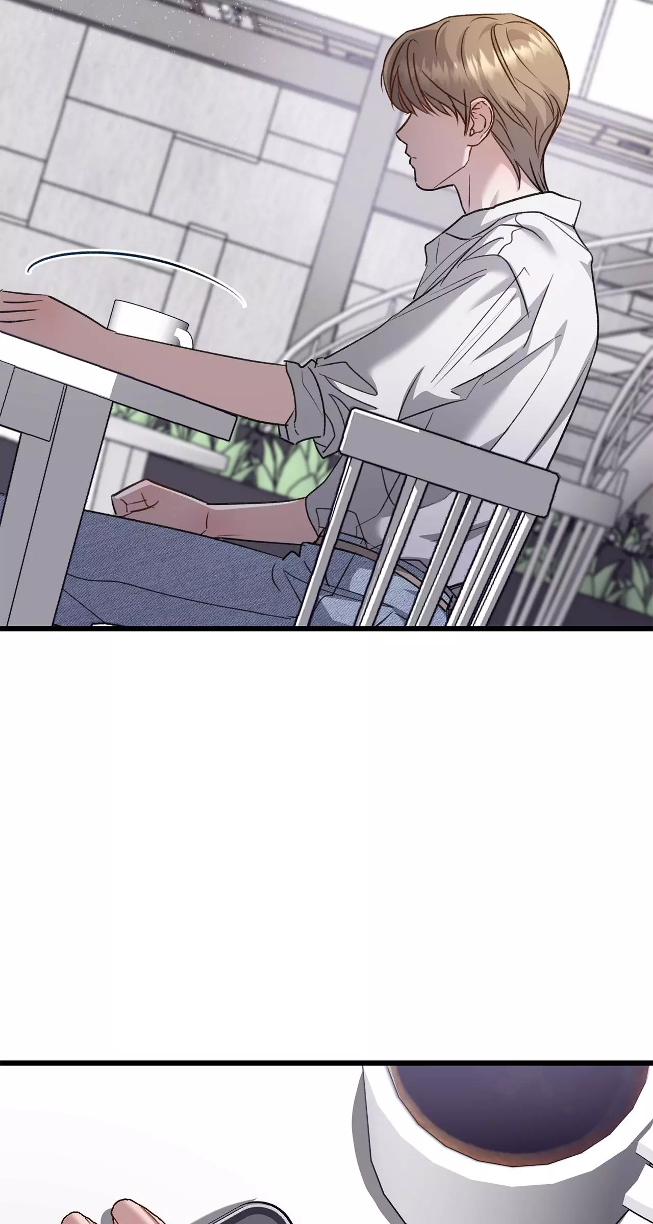 Method Romance Chapter 38 page 62