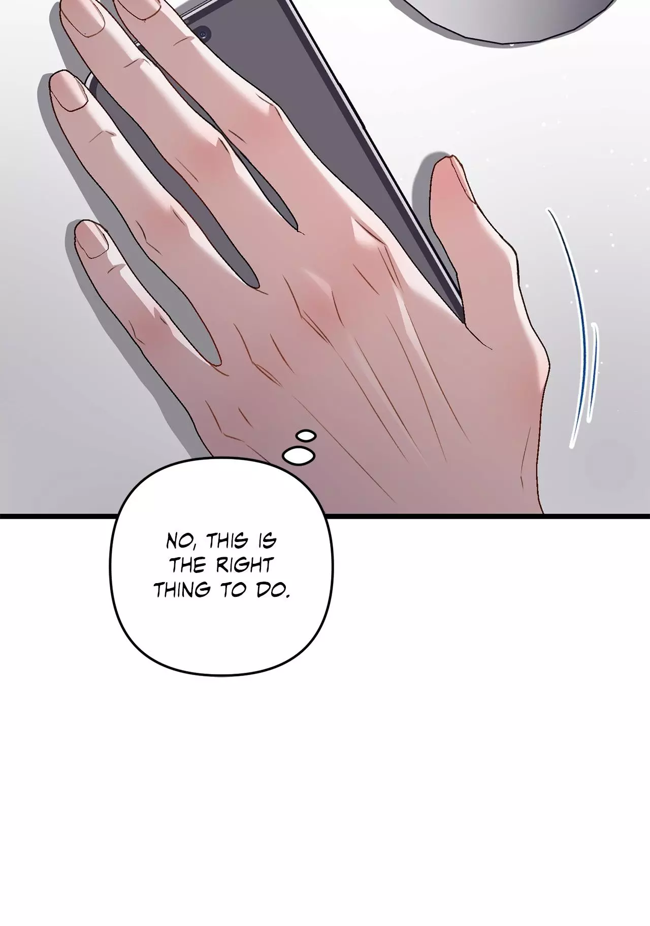 Method Romance Chapter 38 page 63
