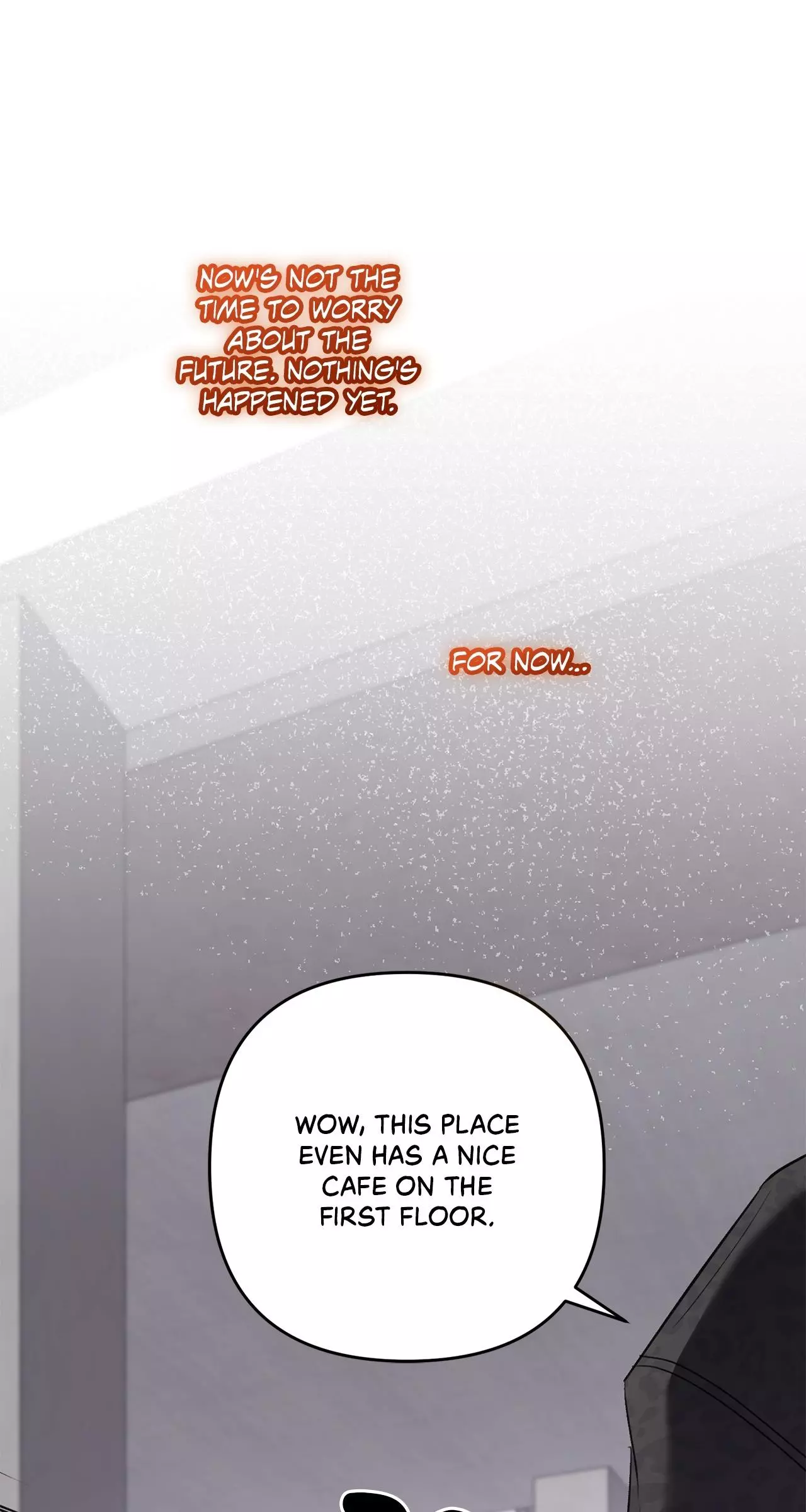 Method Romance Chapter 38 page 64
