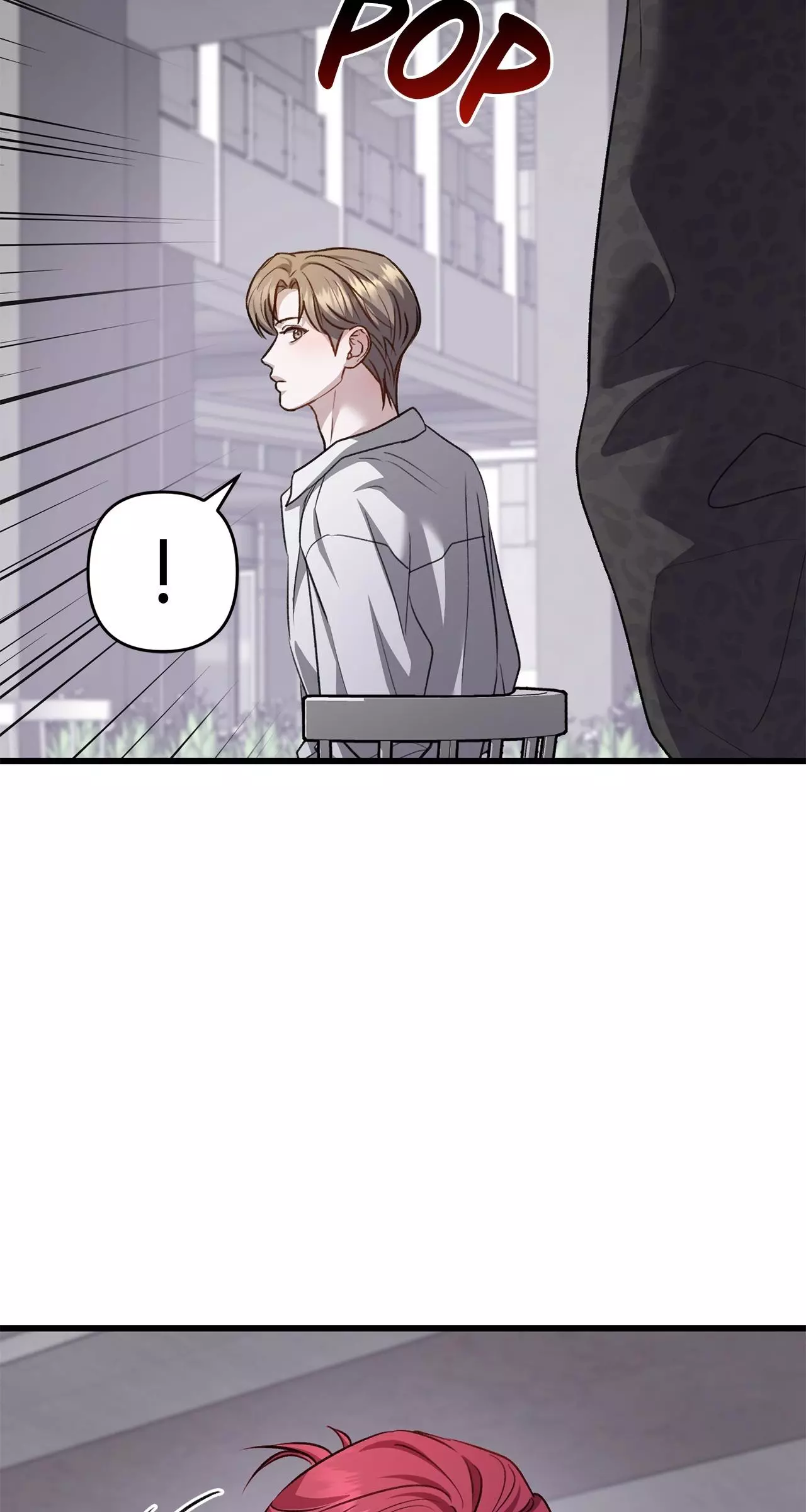 Method Romance Chapter 38 page 65