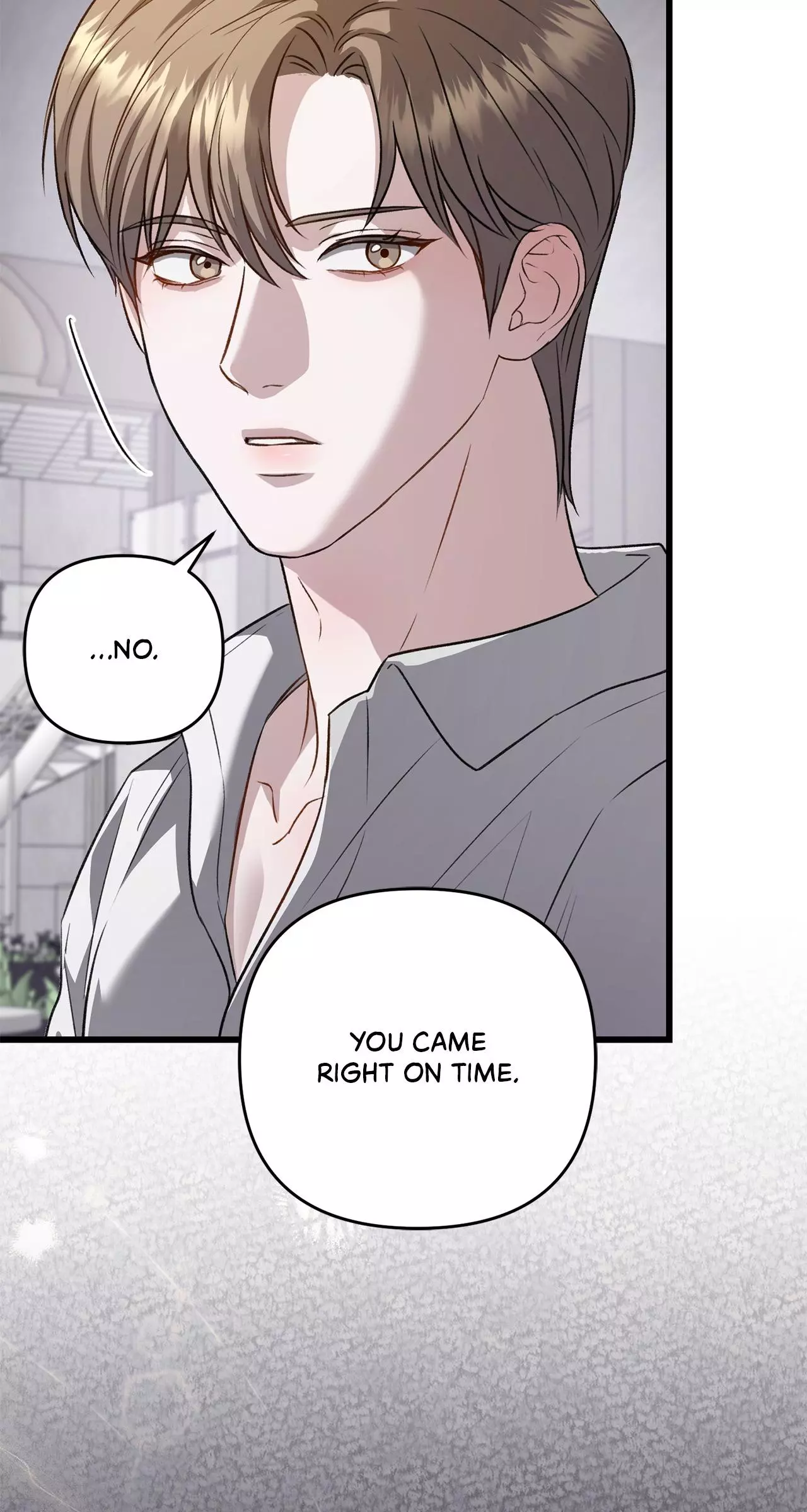 Method Romance Chapter 38 page 67