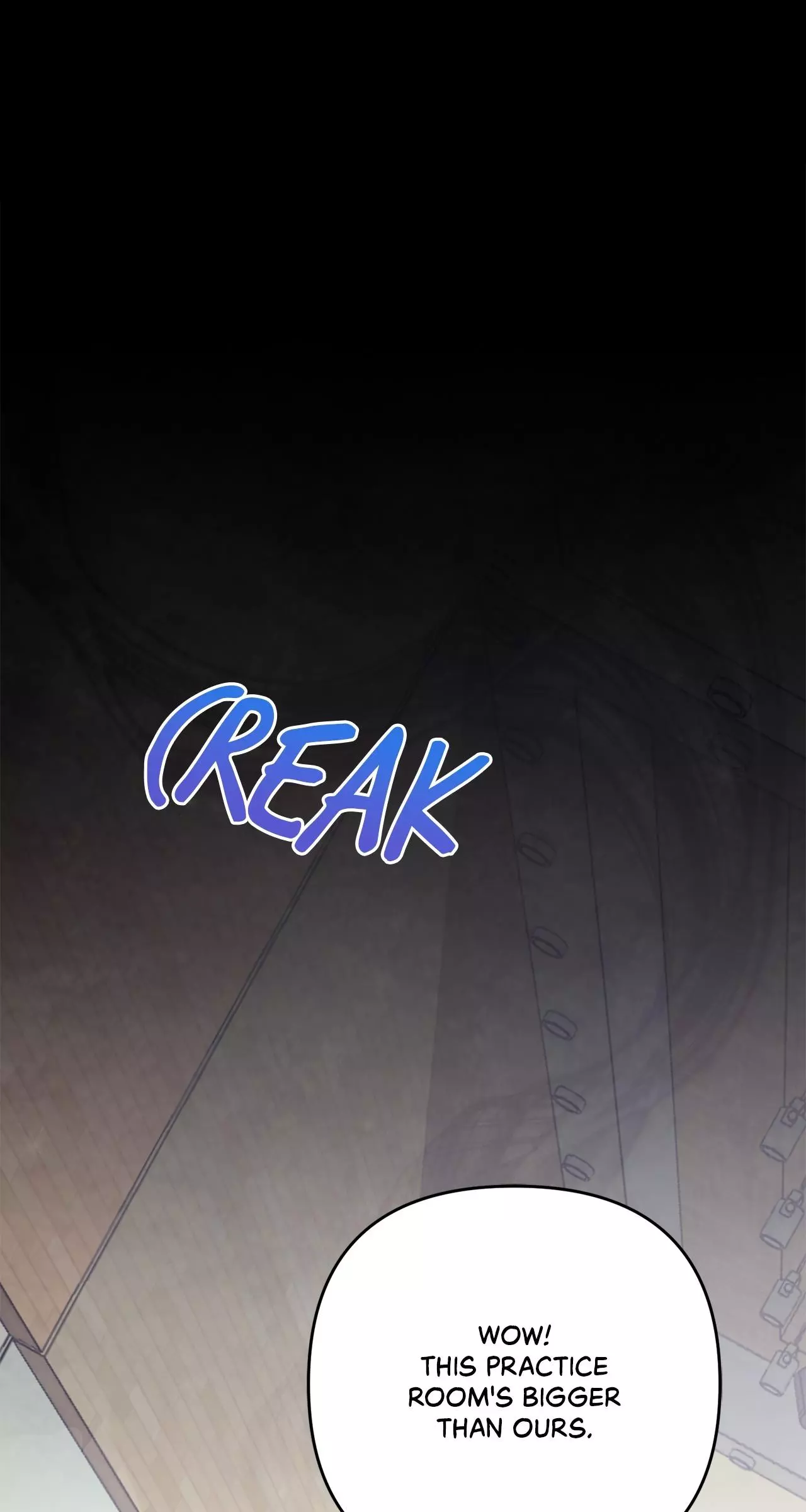 Method Romance Chapter 38 page 69