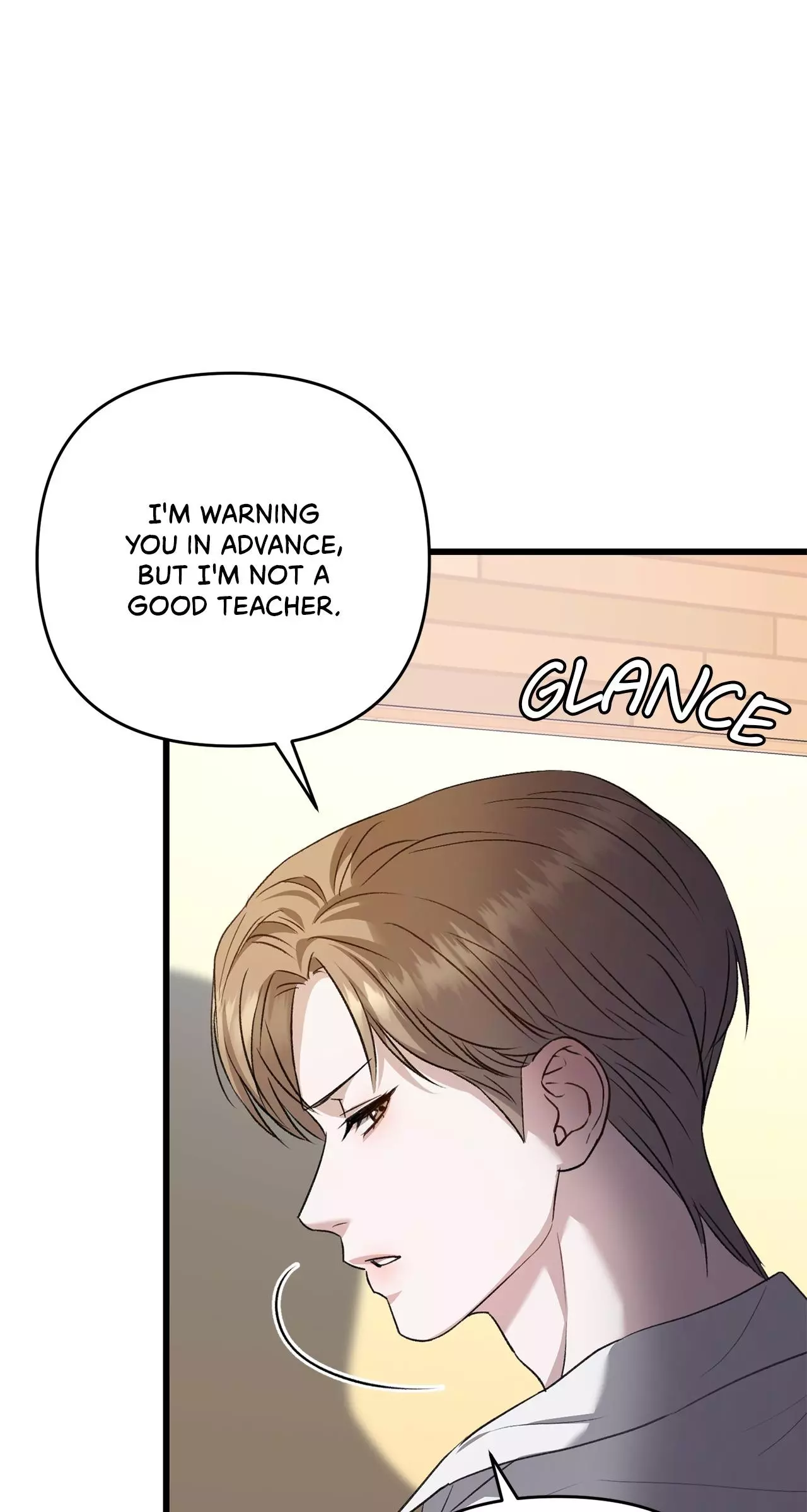Method Romance Chapter 38 page 72