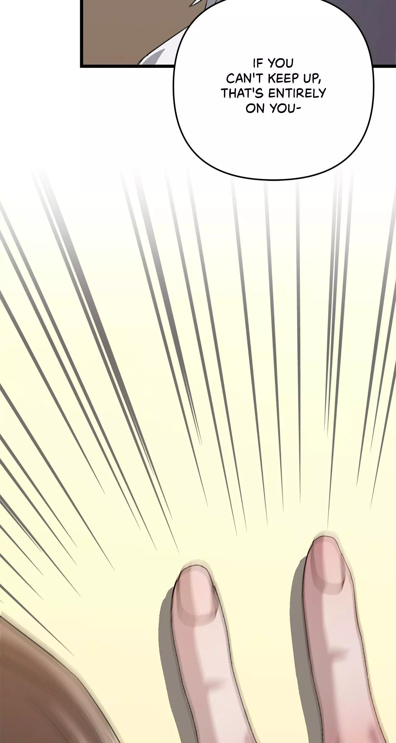 Method Romance Chapter 38 page 73
