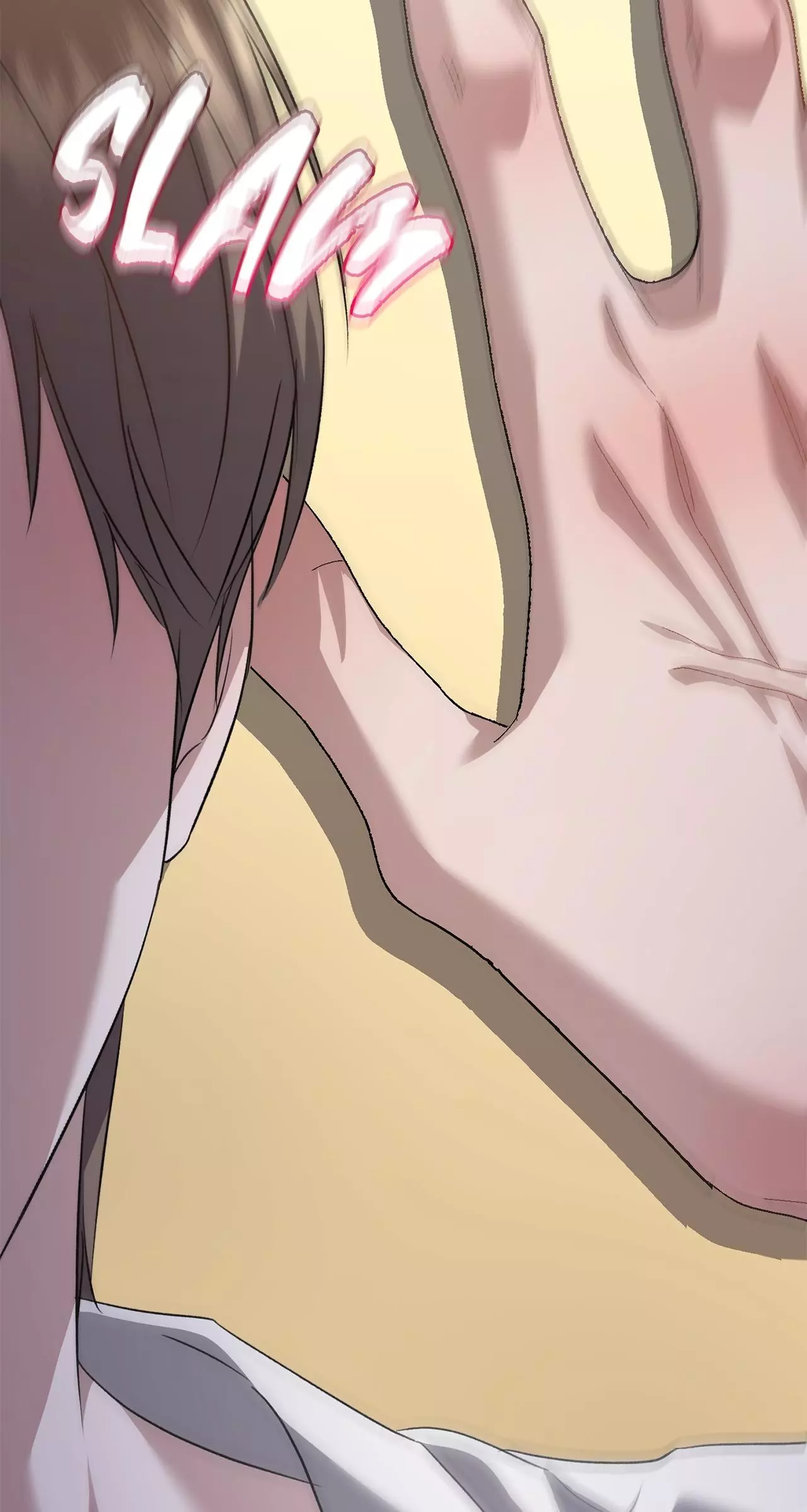 Method Romance Chapter 38 page 74