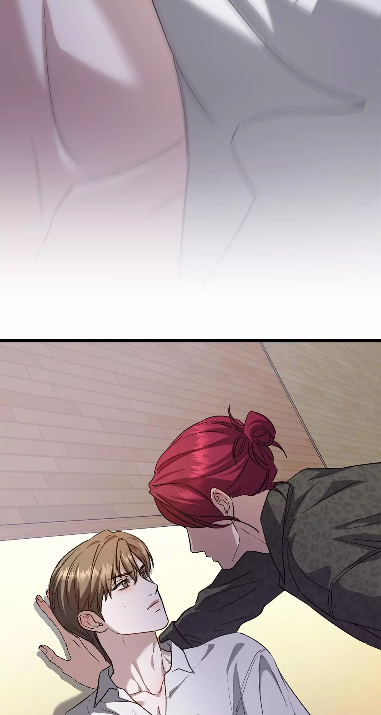 Method Romance Chapter 38 page 75