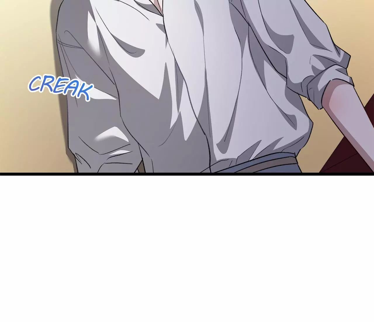Method Romance Chapter 38 page 76