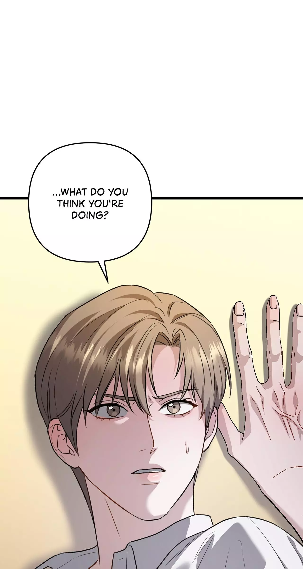 Method Romance Chapter 38 page 77