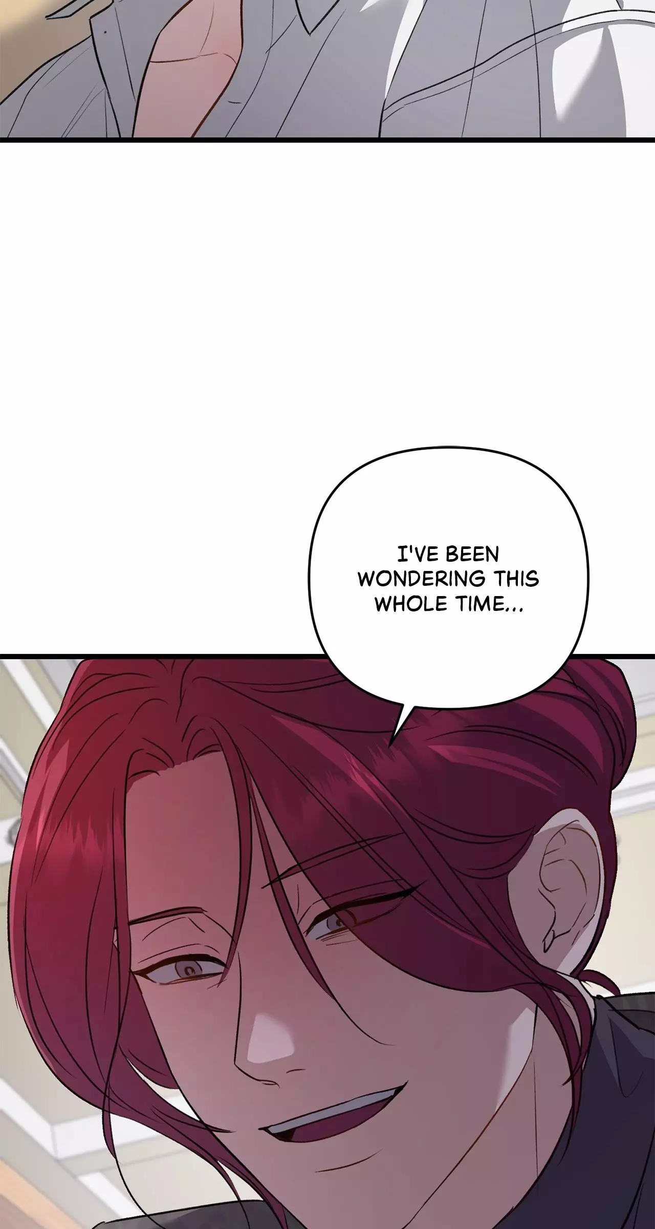 Method Romance Chapter 38 page 78