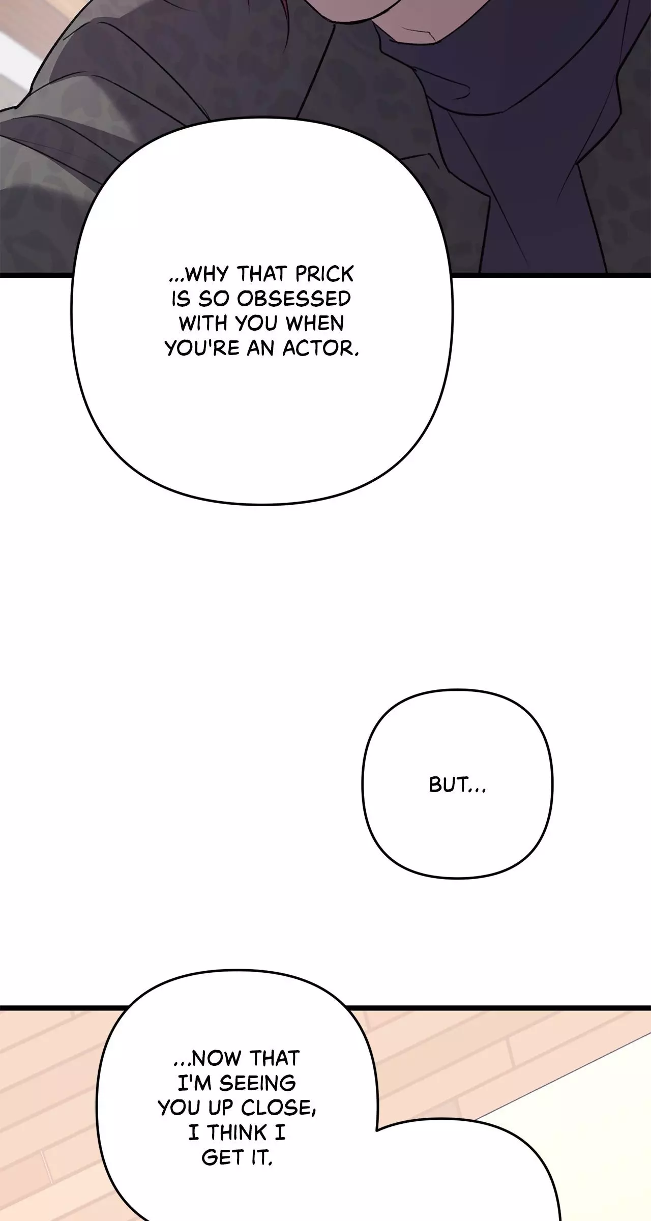 Method Romance Chapter 38 page 79