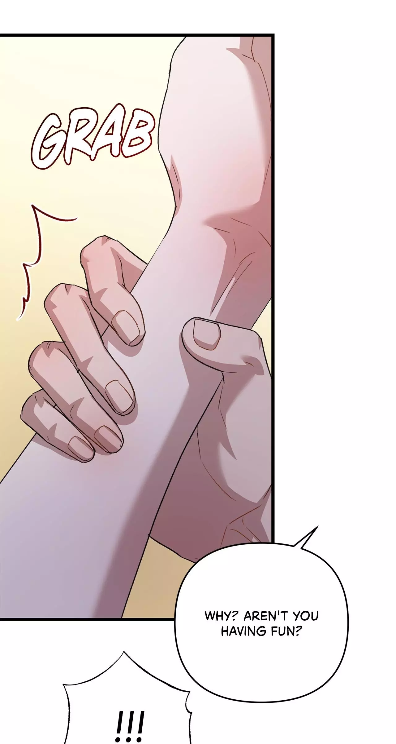 Method Romance Chapter 38 page 81