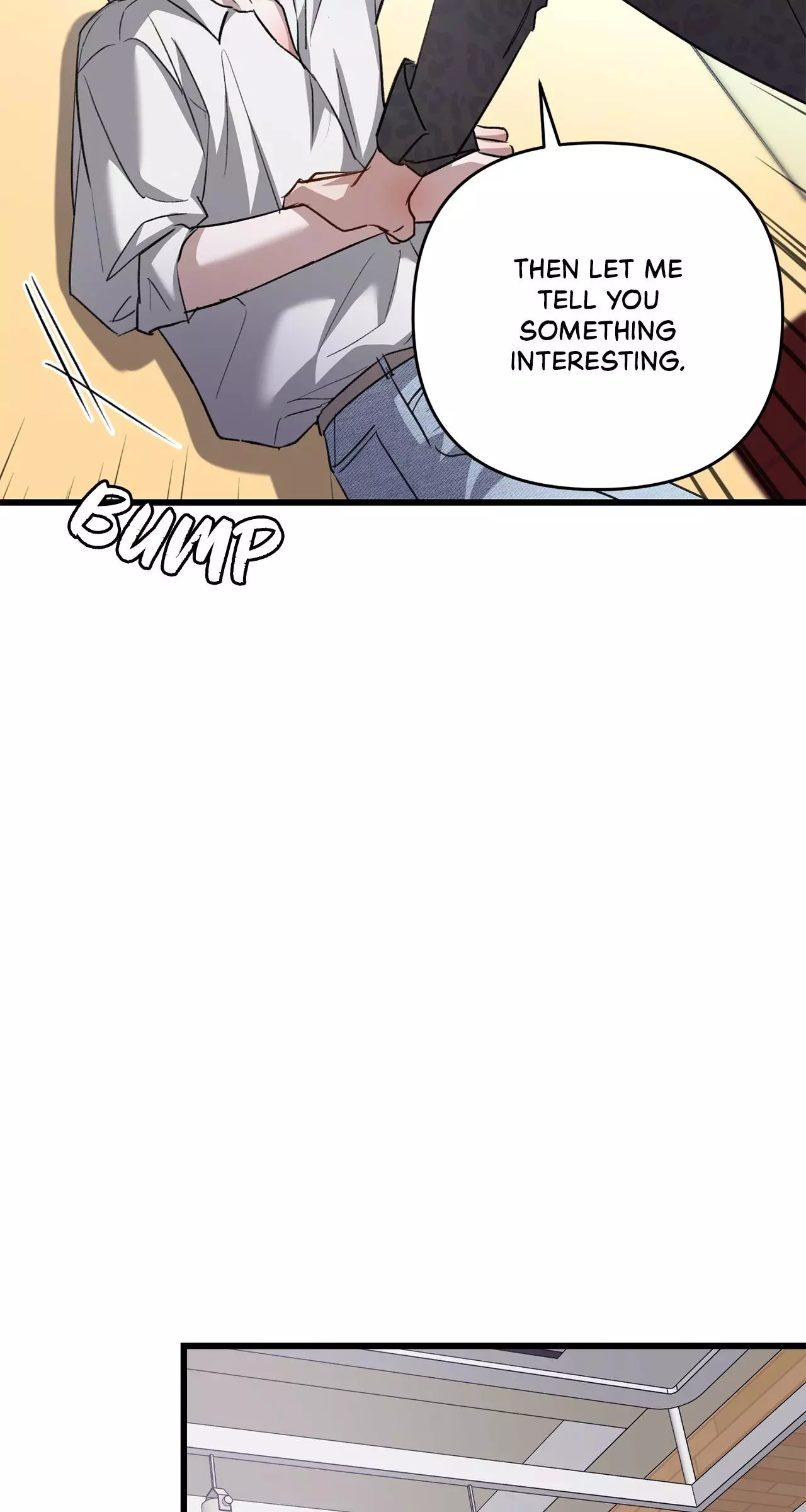 Method Romance Chapter 38 page 84