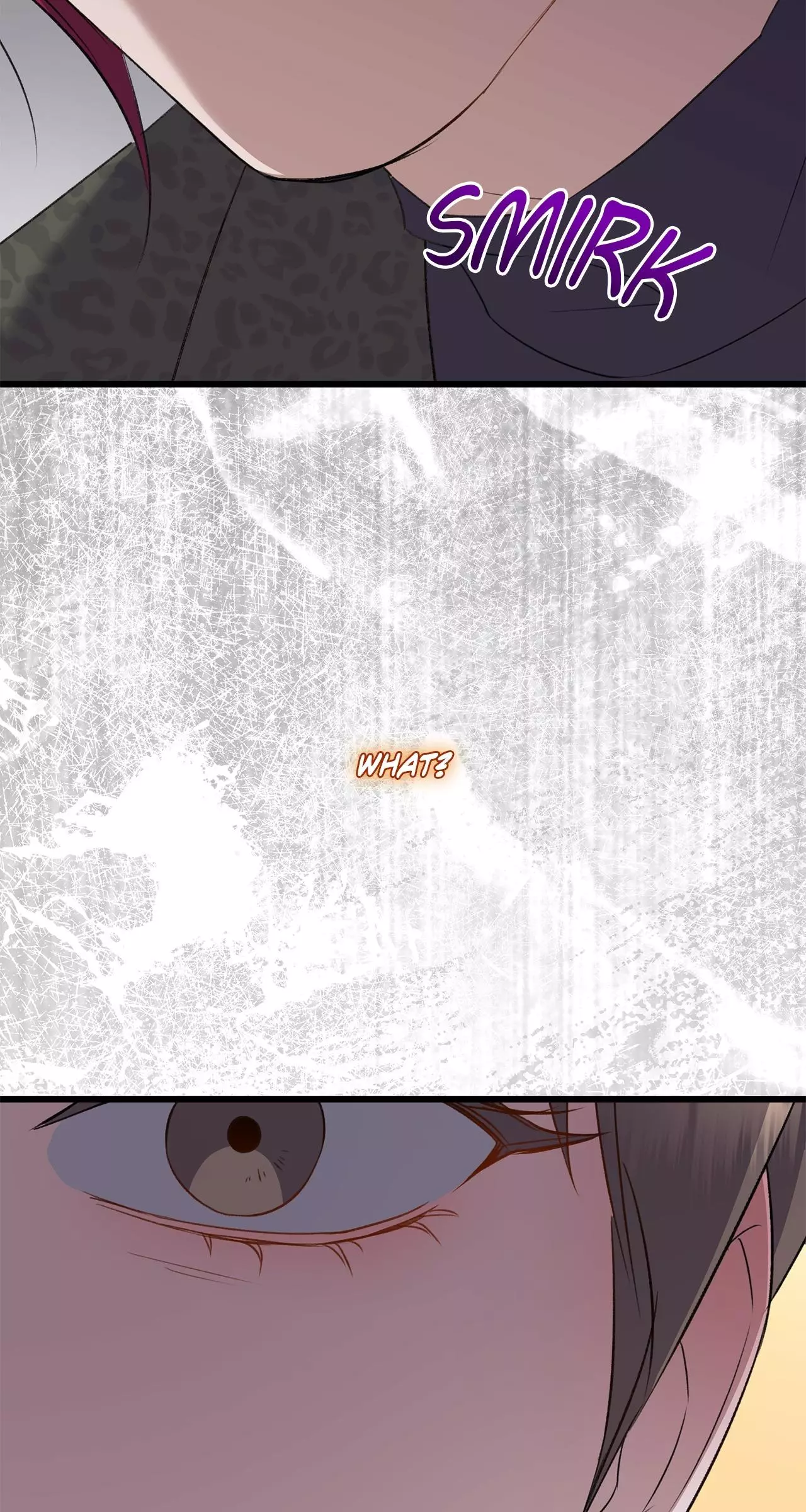 Method Romance Chapter 38 page 86