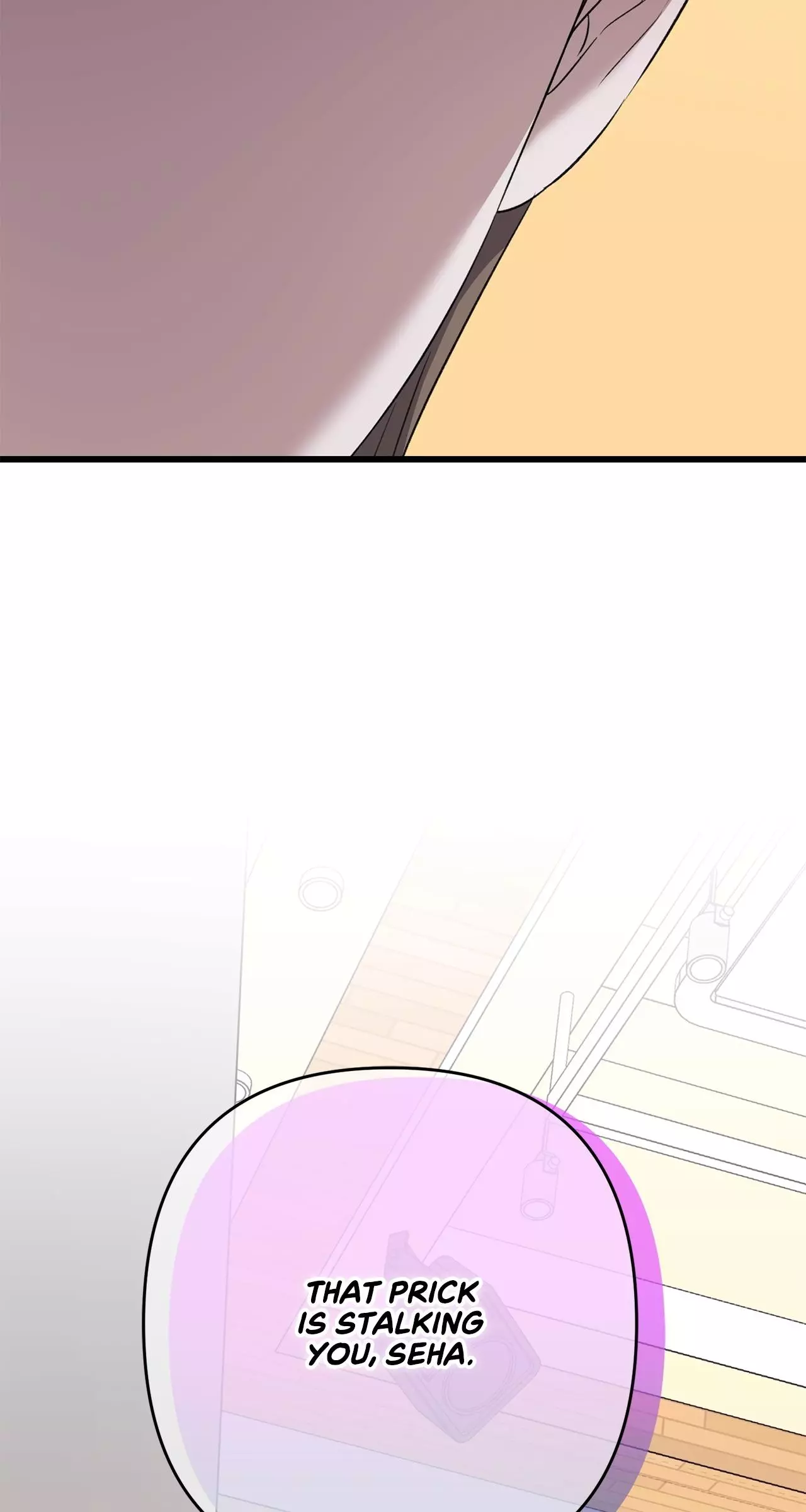 Method Romance Chapter 38 page 87