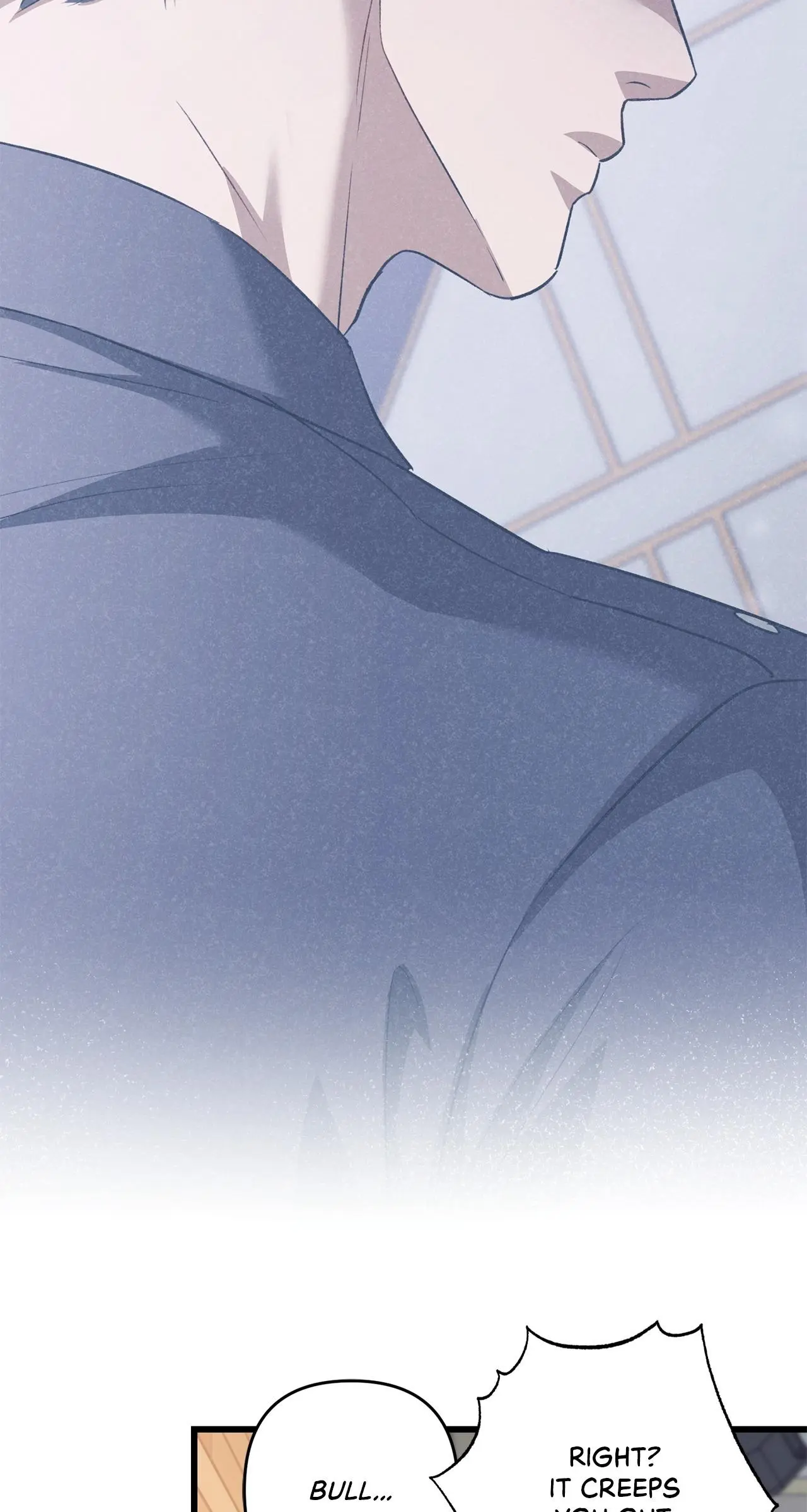 Method Romance Chapter 39 page 7