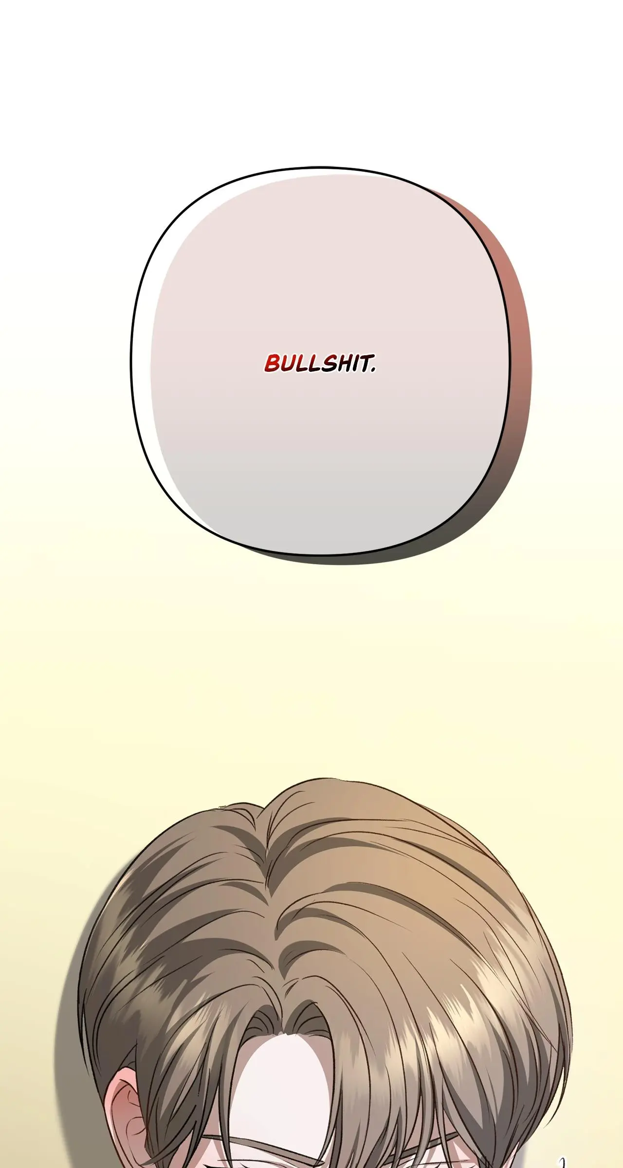 Method Romance Chapter 39 page 9