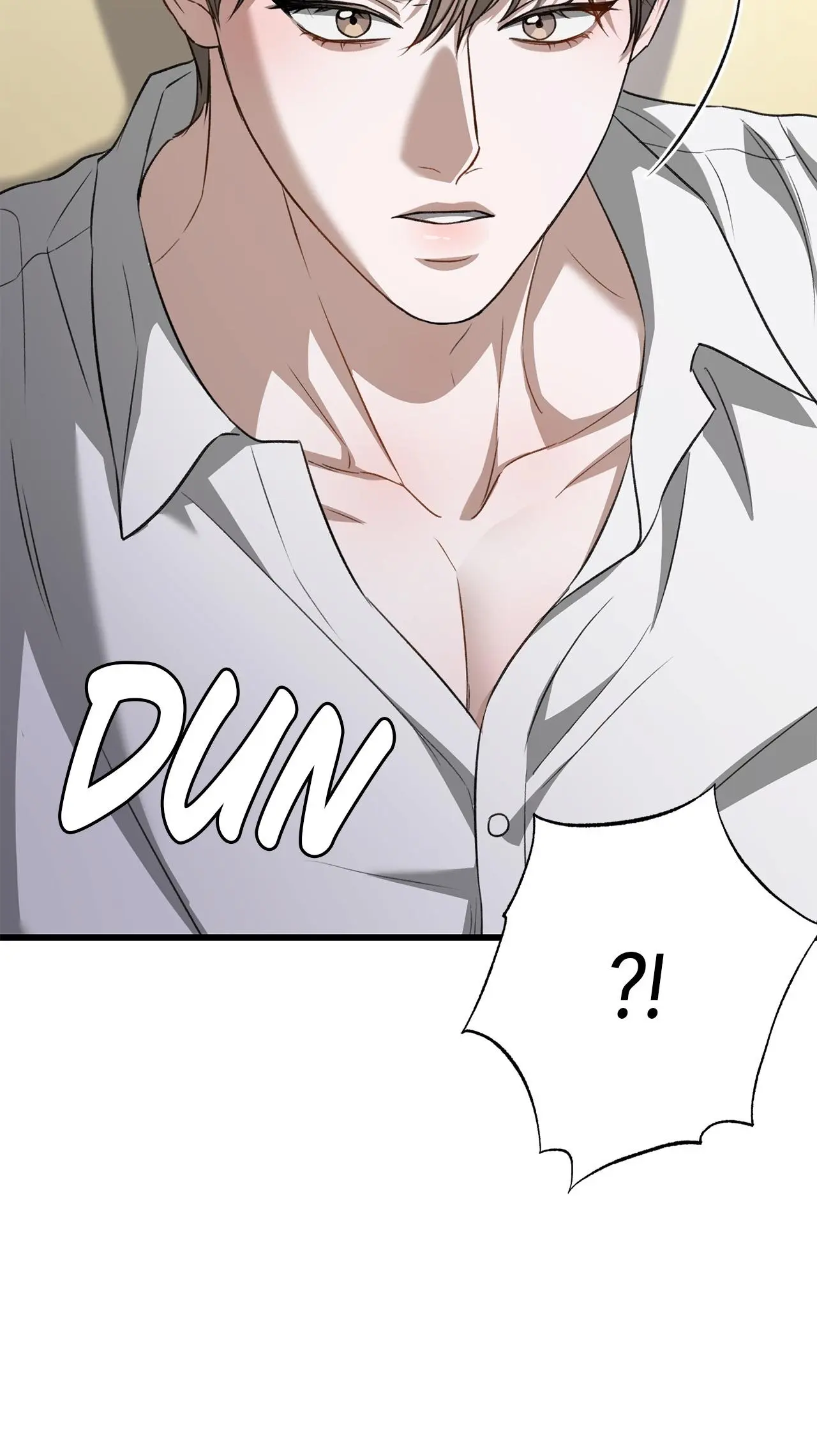 Method Romance Chapter 39 page 10