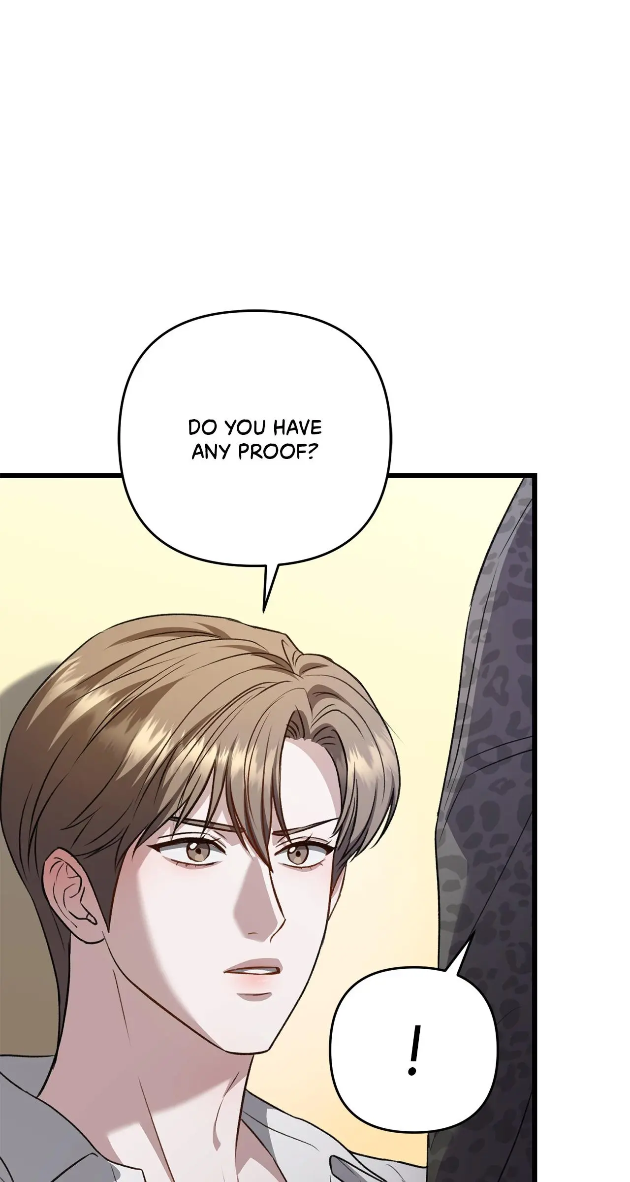 Method Romance Chapter 39 page 12