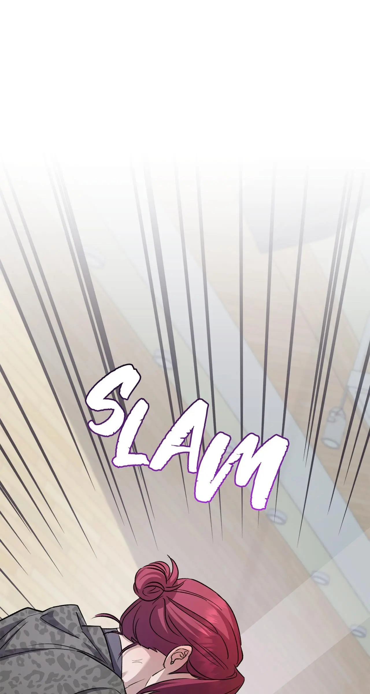 Method Romance Chapter 39 page 18