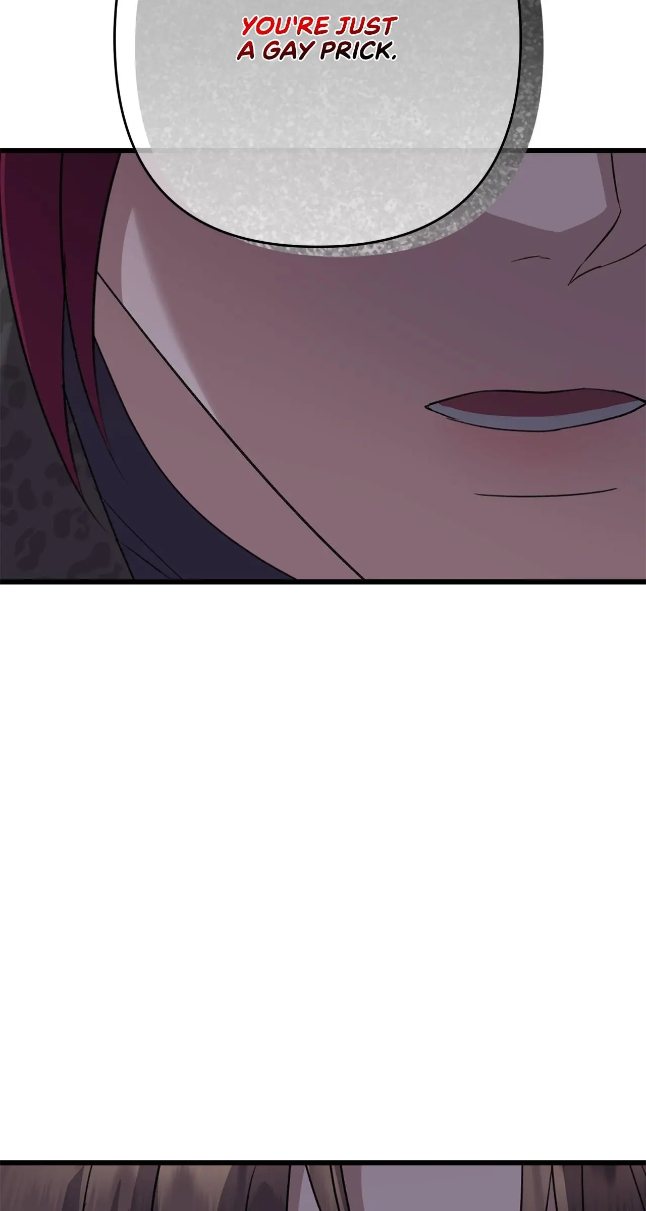 Method Romance Chapter 39 page 24