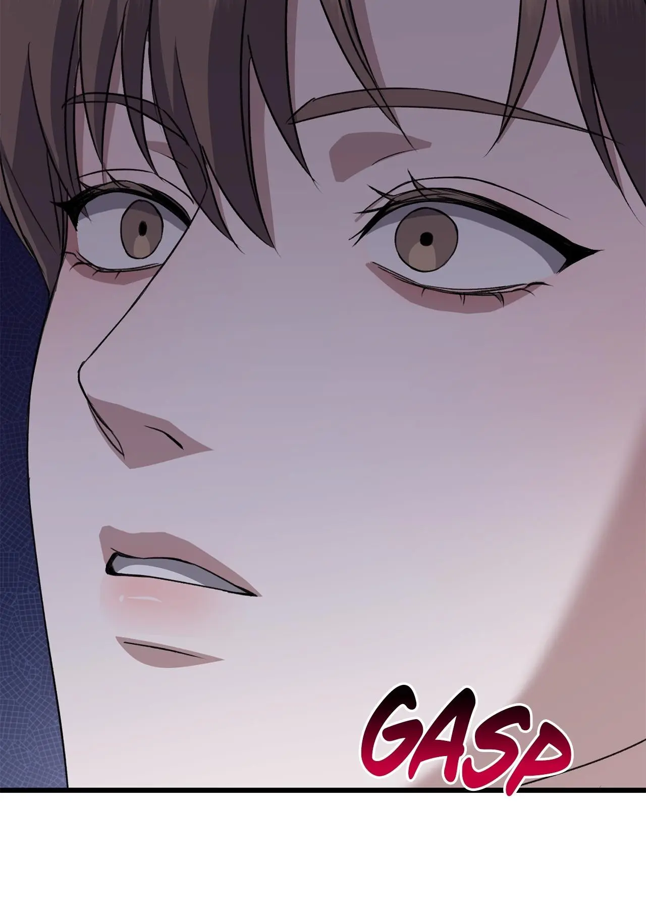 Method Romance Chapter 39 page 25