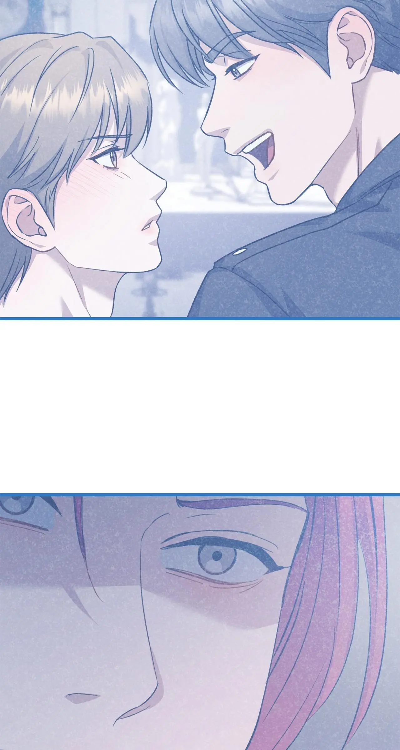 Method Romance Chapter 39 page 30