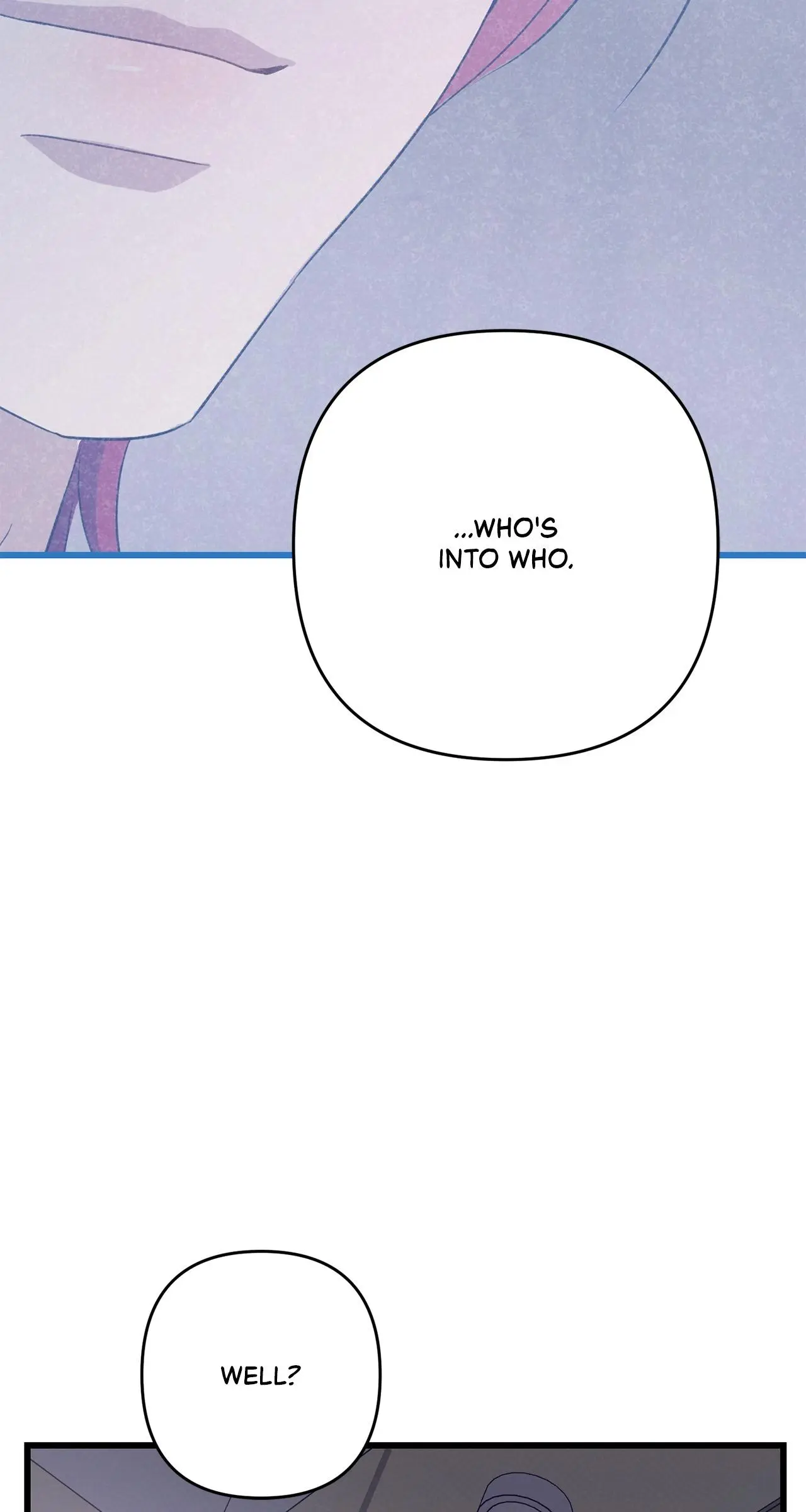 Method Romance Chapter 39 page 31
