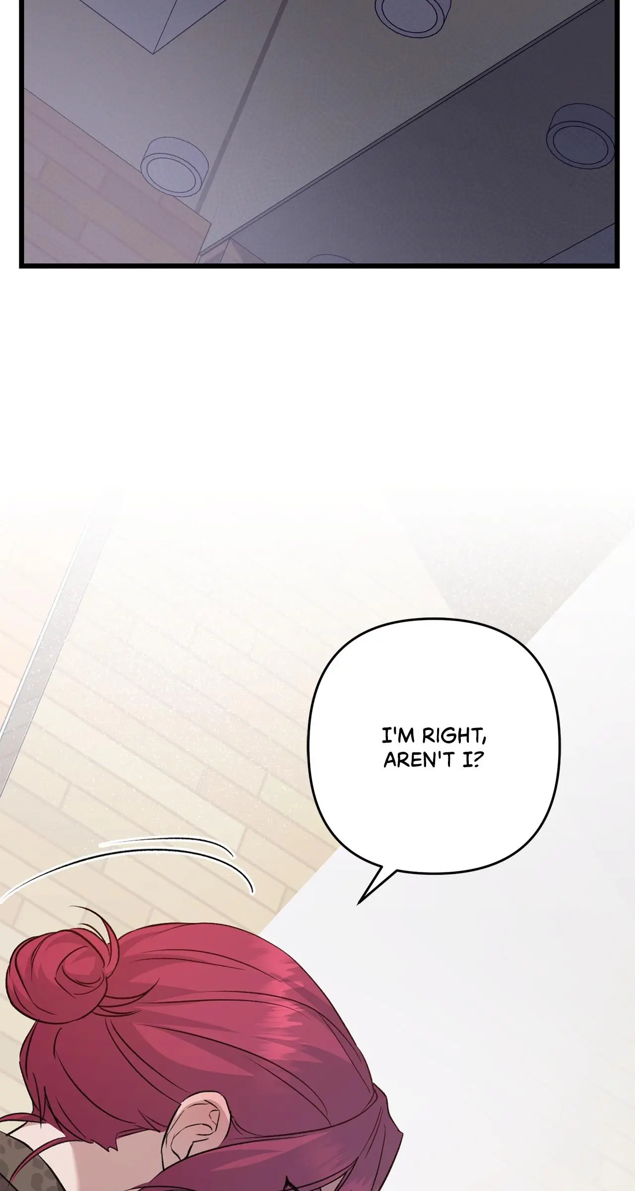 Method Romance Chapter 39 page 32