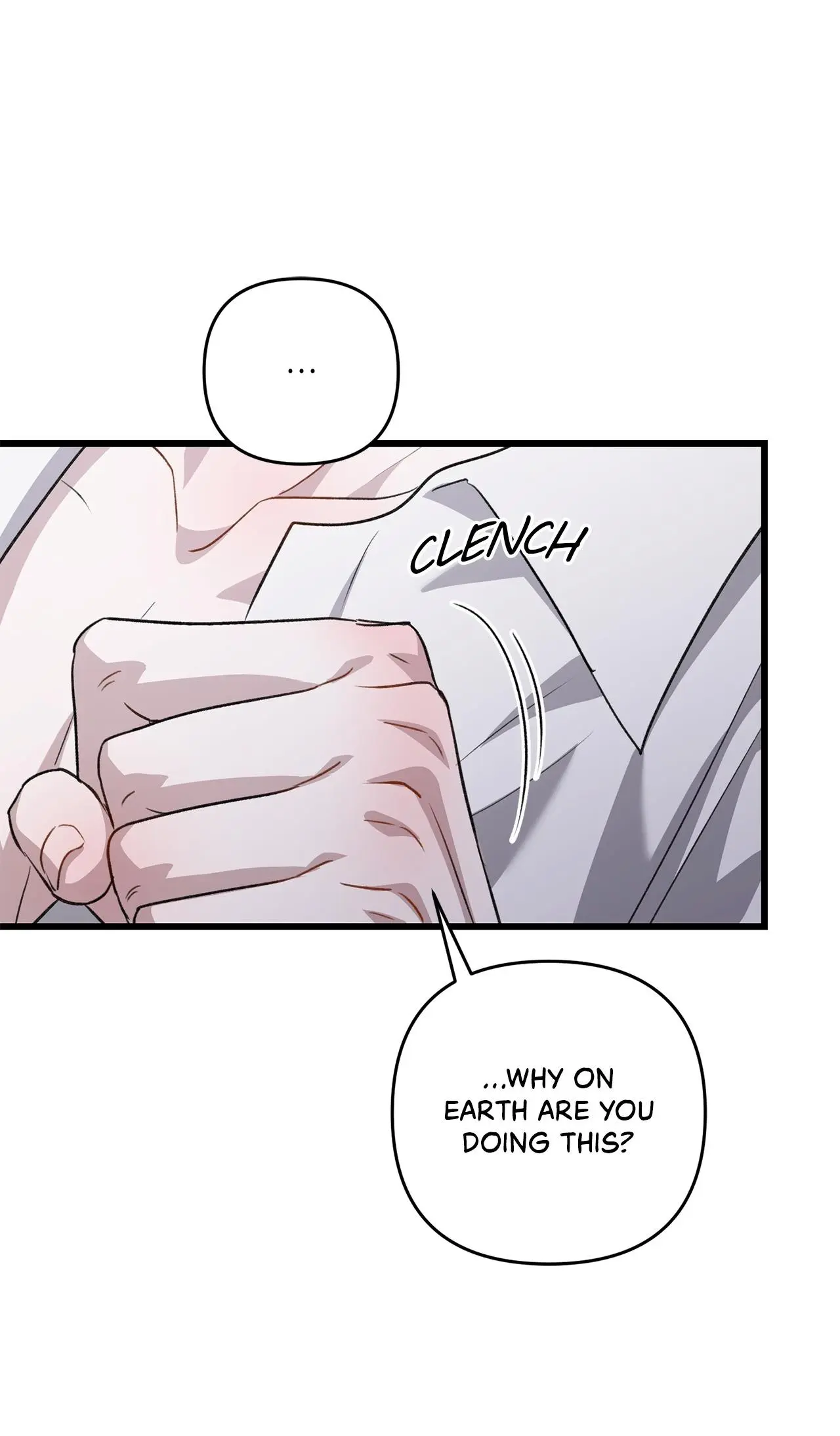 Method Romance Chapter 39 page 34
