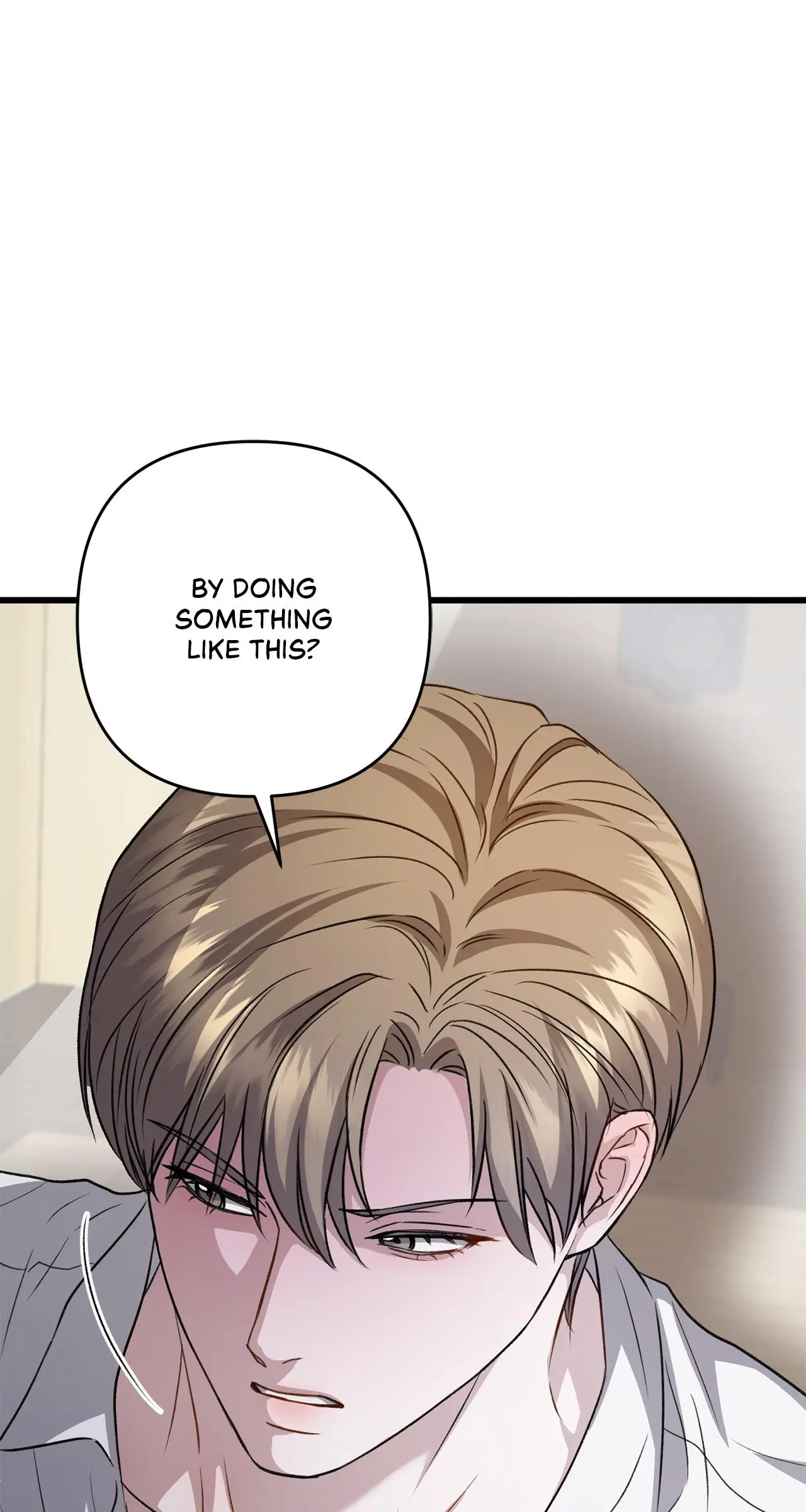 Method Romance Chapter 39 page 36