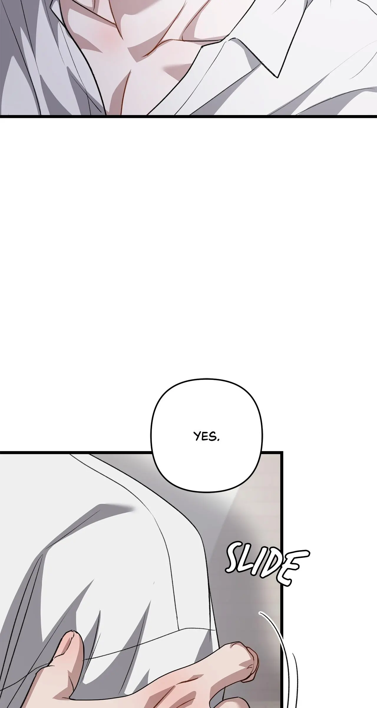 Method Romance Chapter 39 page 37