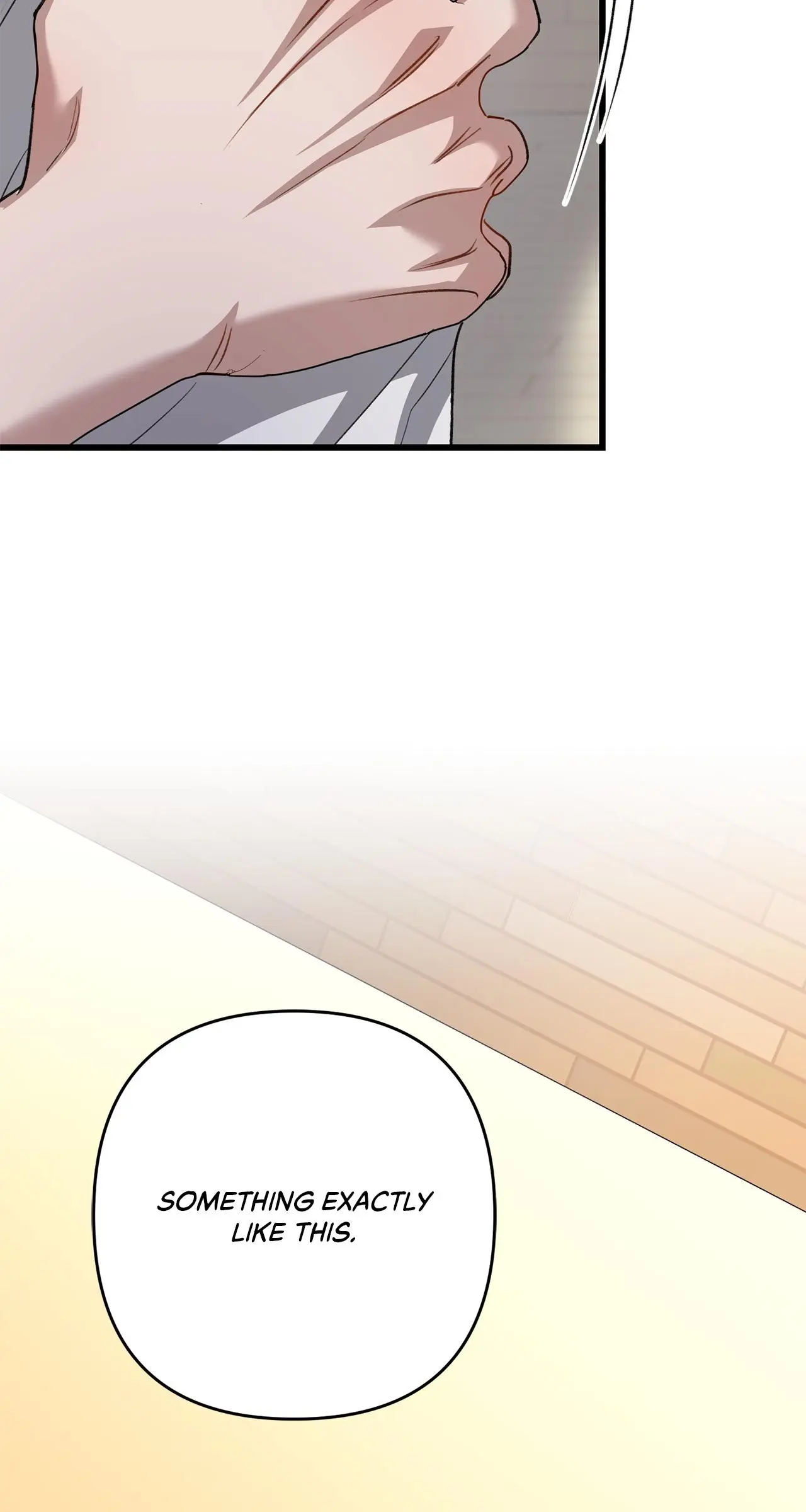 Method Romance Chapter 39 page 38