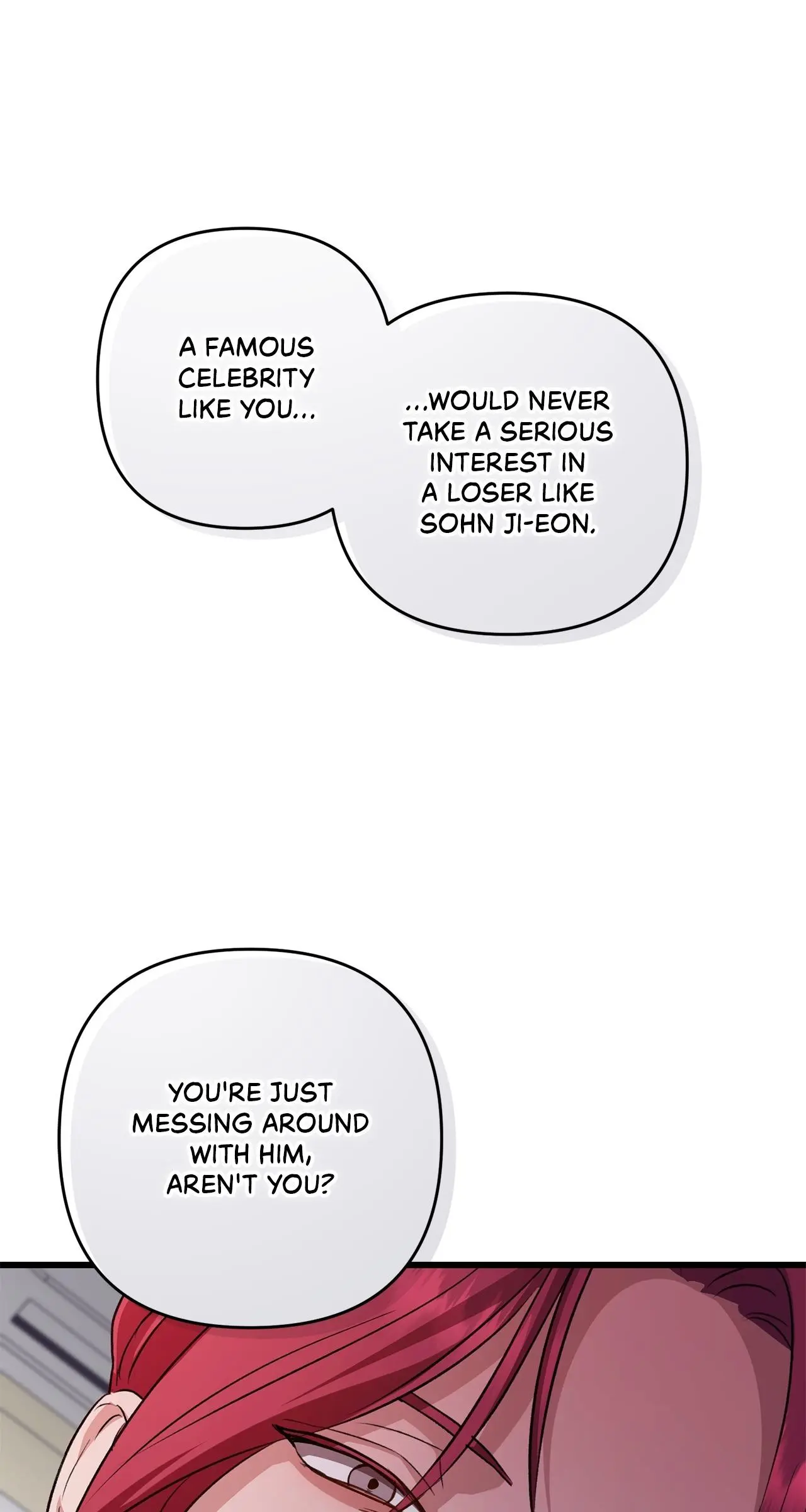 Method Romance Chapter 39 page 42