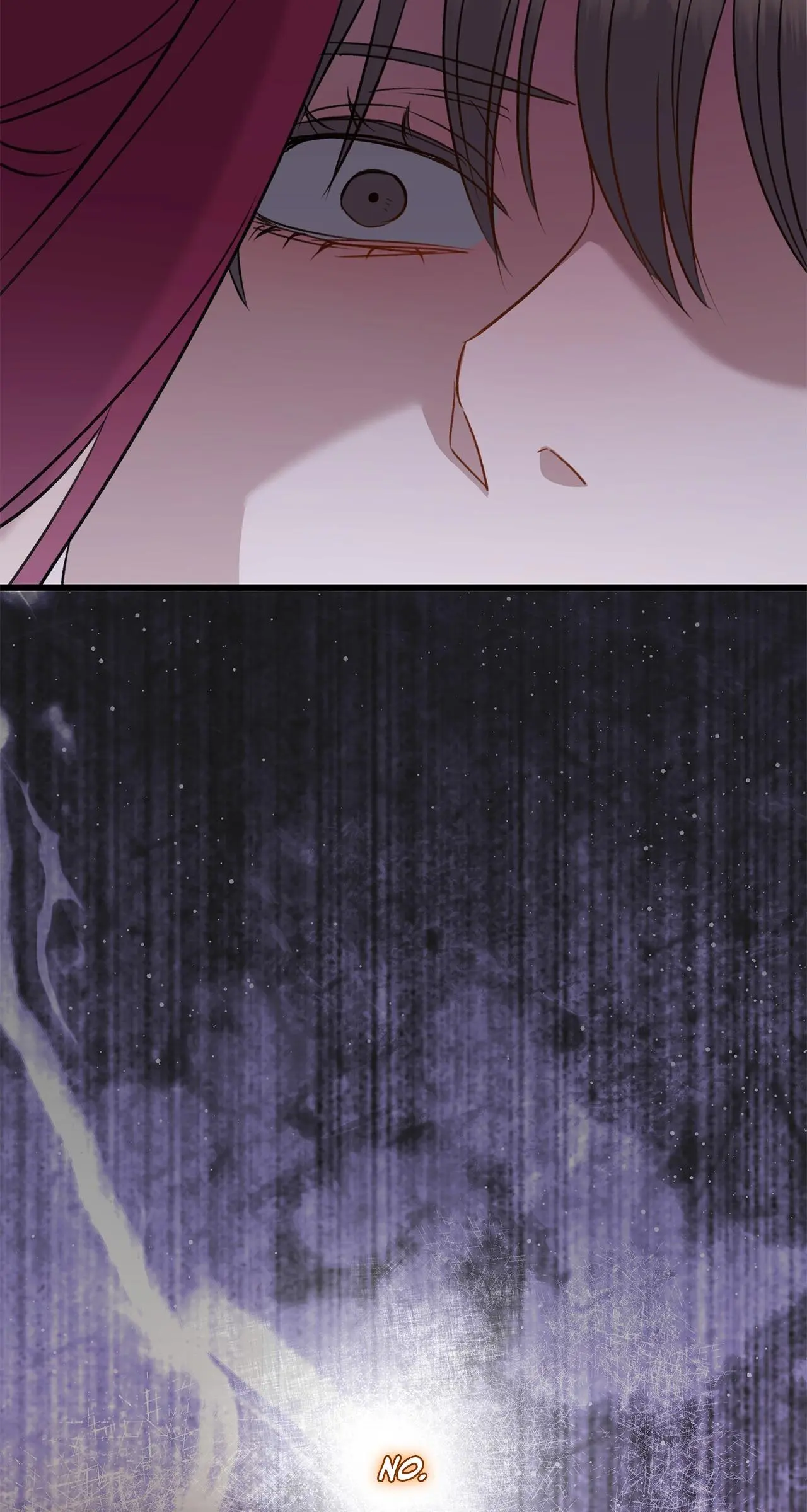 Method Romance Chapter 39 page 44