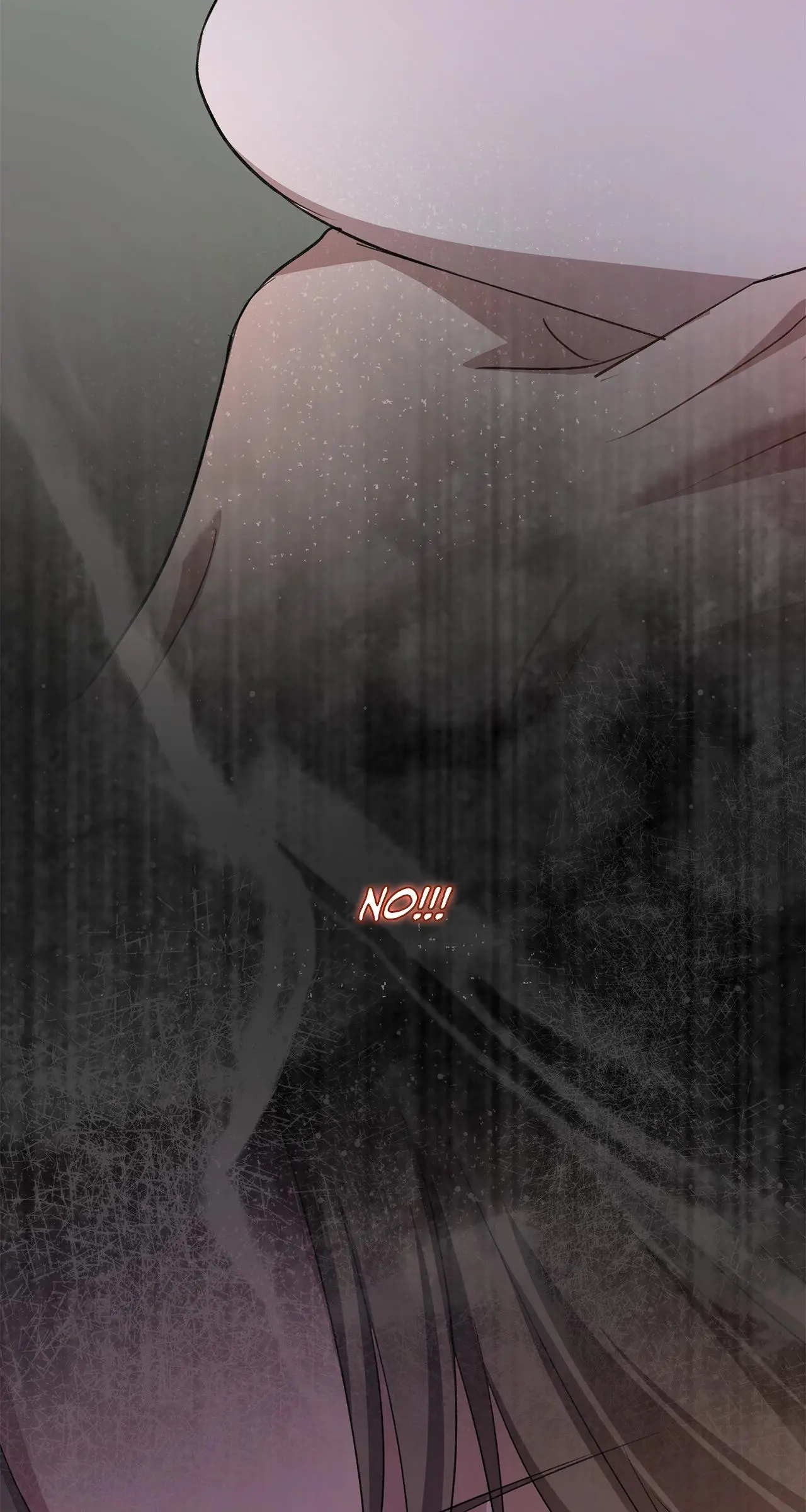 Method Romance Chapter 39 page 48