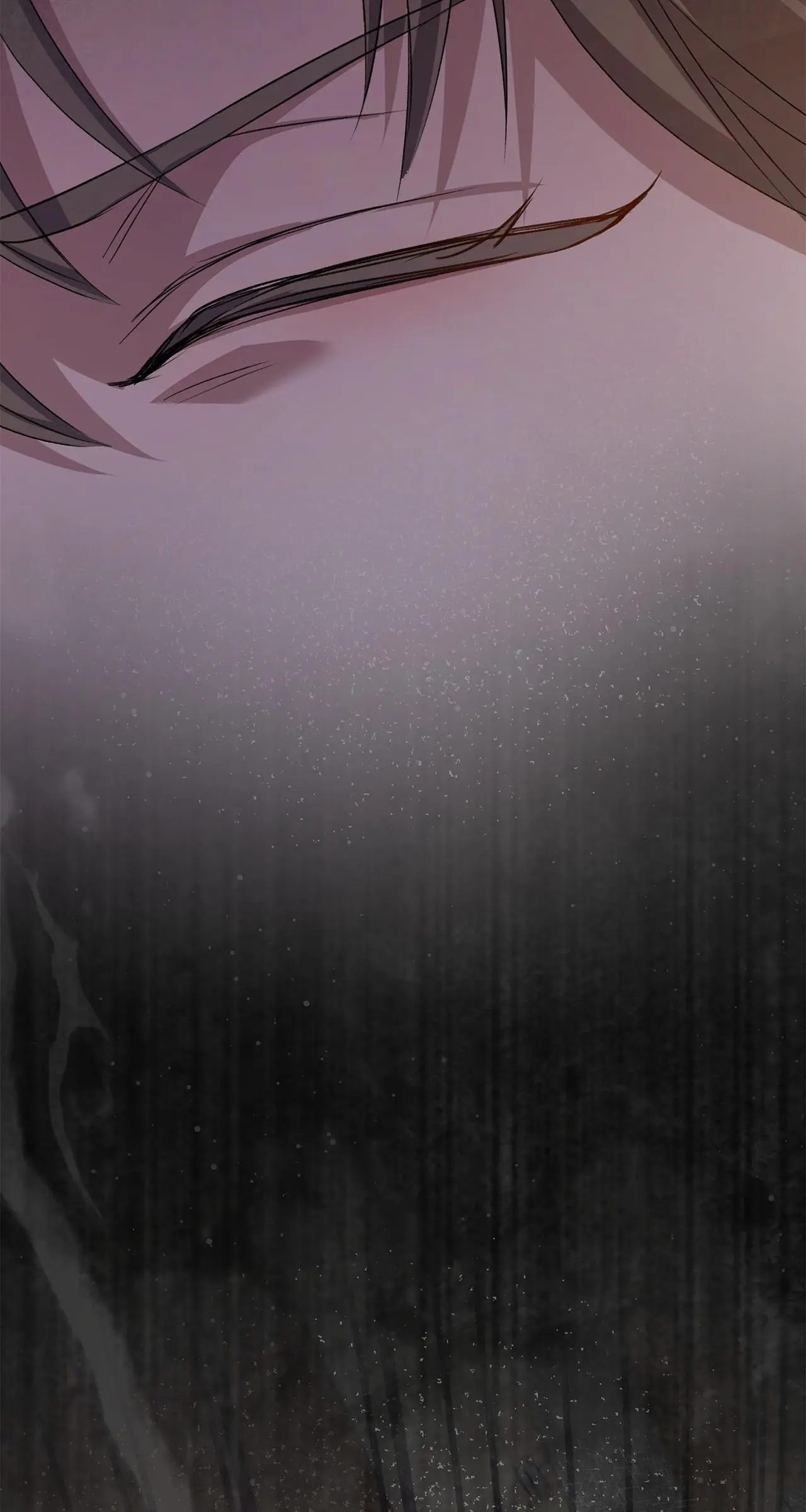 Method Romance Chapter 39 page 49