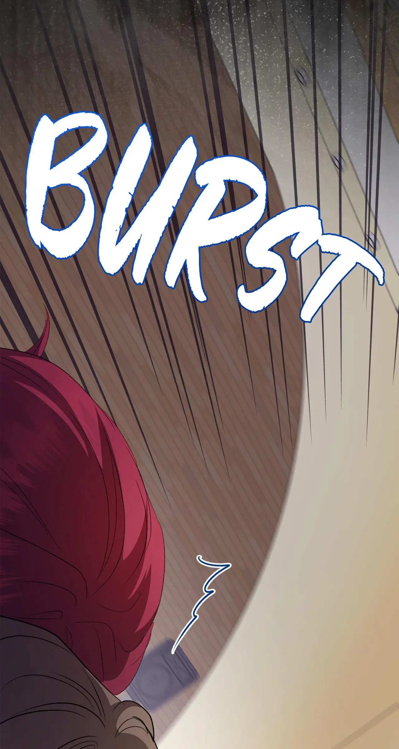 Method Romance Chapter 39 page 50