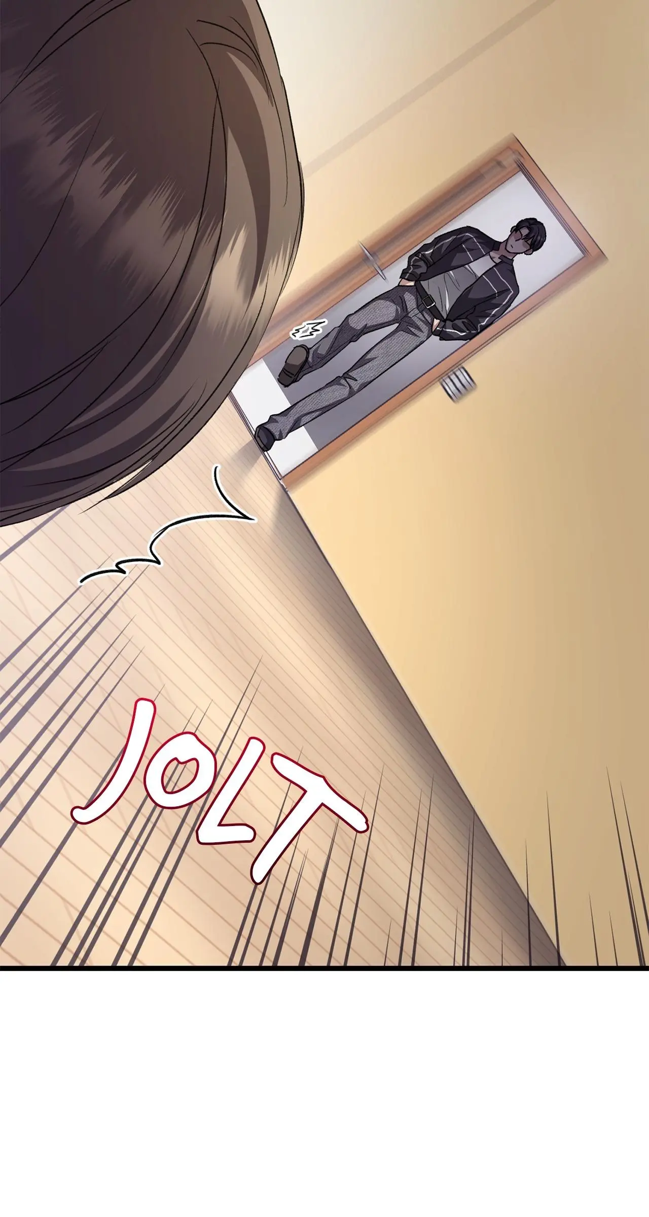 Method Romance Chapter 39 page 51